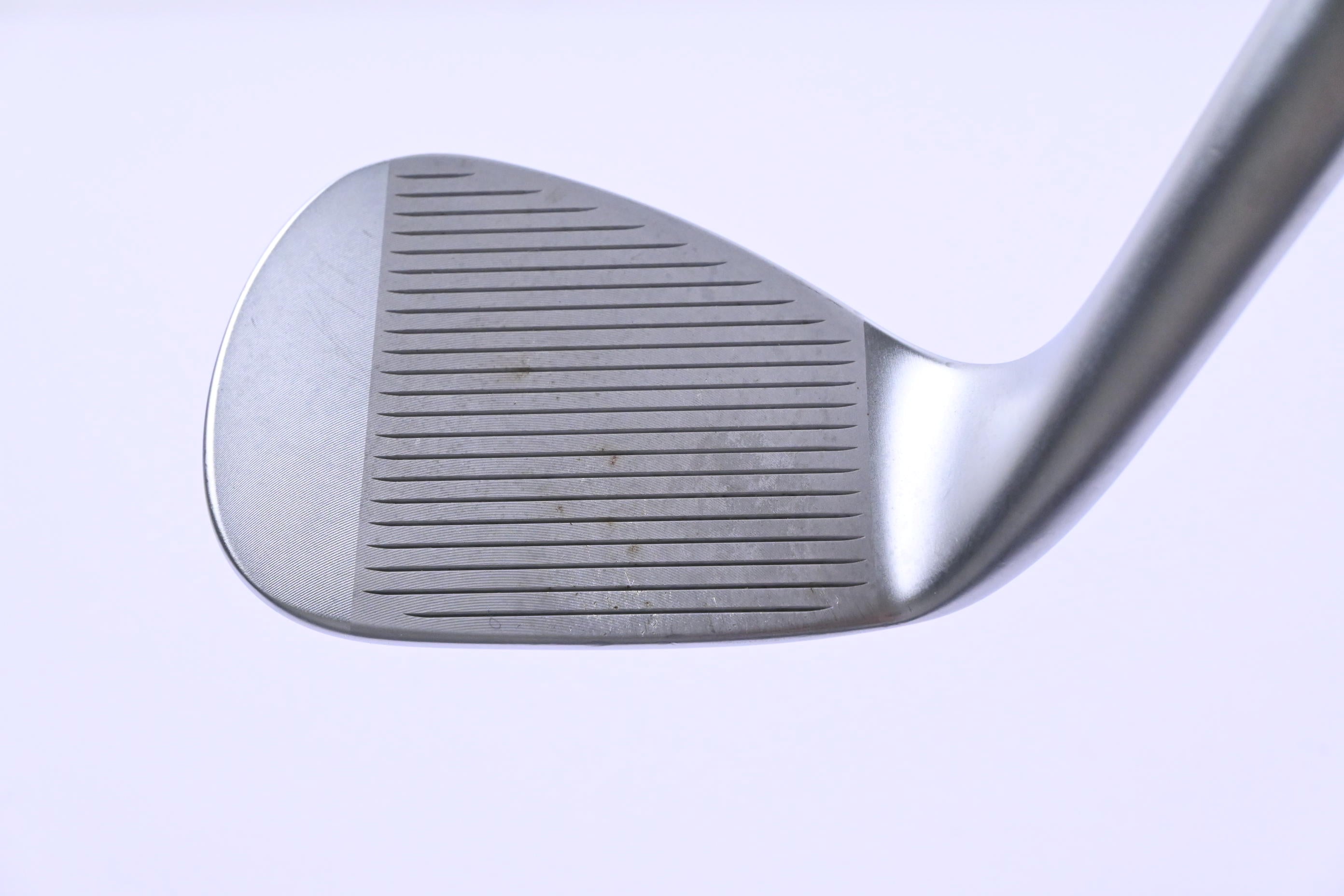 Ping S159 Lob Wedge / 58 Degree / Black Dot / Wedge Flex Ping Z-Z115 Shaft