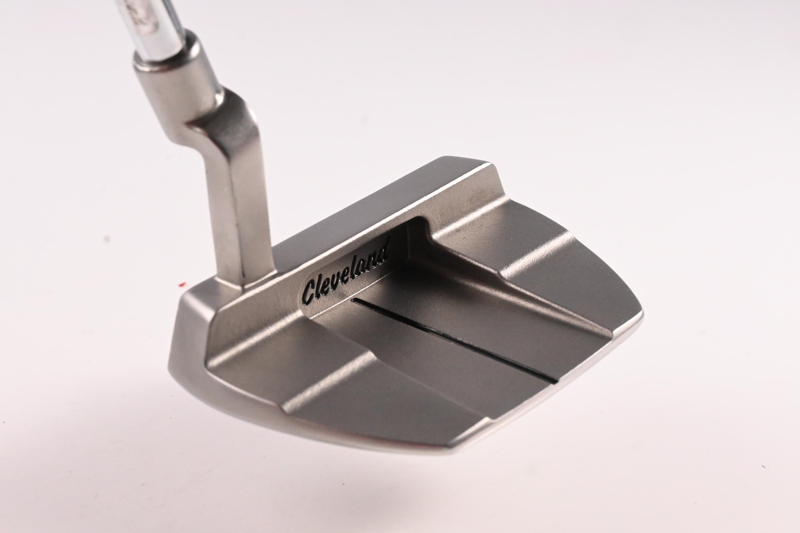 Cleveland HB Soft 2 #10.5 Putter / 34 Inch