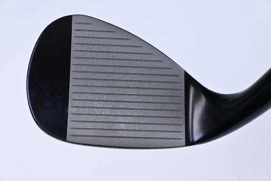 Callaway Opus Platinum Blue Sand Wedge / 54 Degree / Wedge Flex Dynamic Gold 115