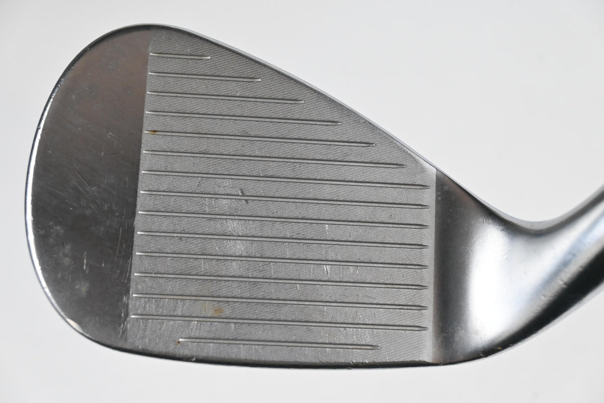 Callaway Jaws MD5 Gap Wedge / 52 Degree / Stiff Flex Dynamic Gold S200 115