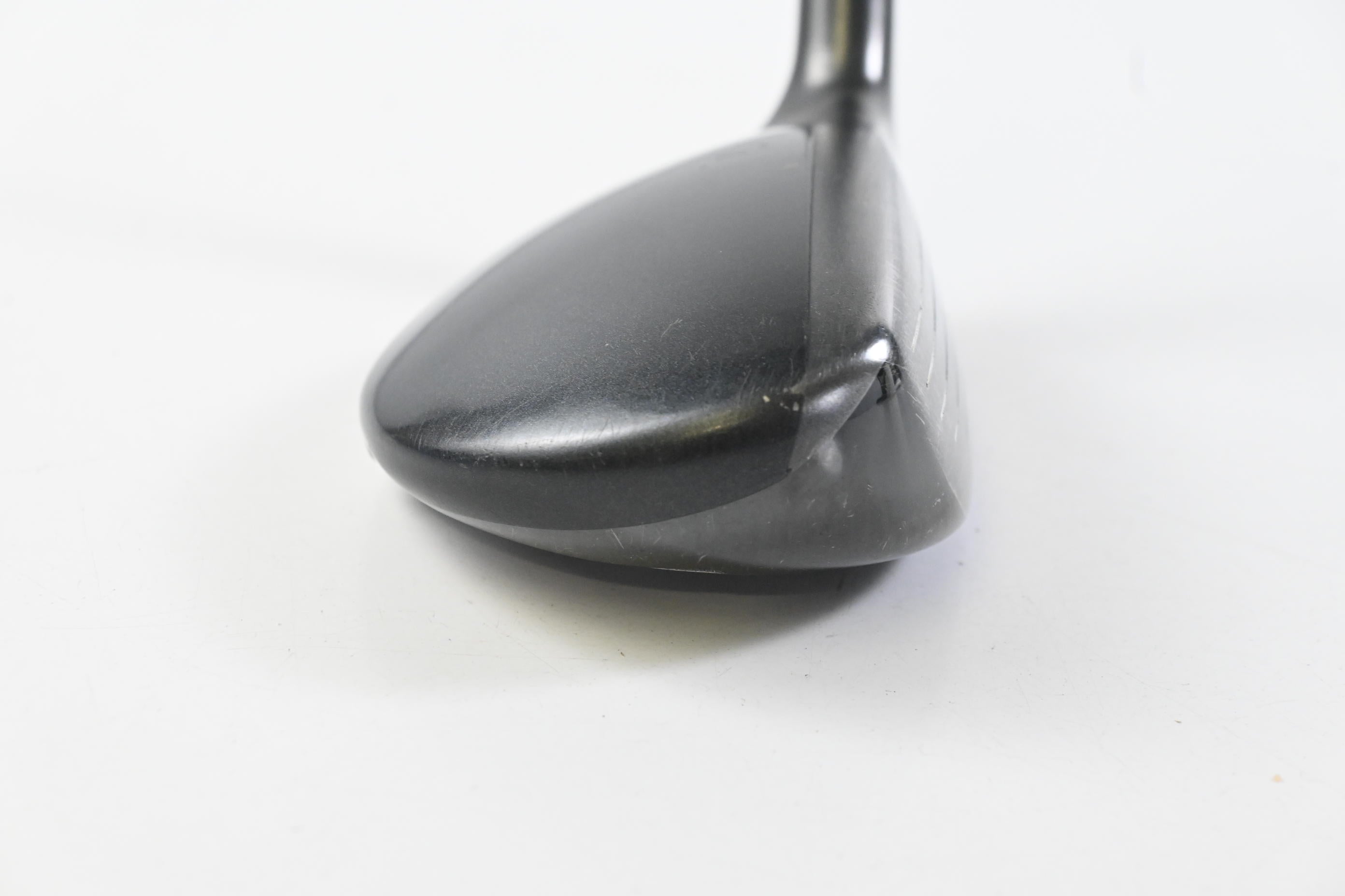 Ping G25 #3 Hybrid / 20 Degree / Regular Flex Ping TFC 189 Shaft