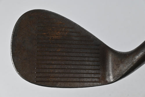 Cleveland 588 Tour Action Gap Wedge / 53 Degree / Wedge Flex Steel Shaft