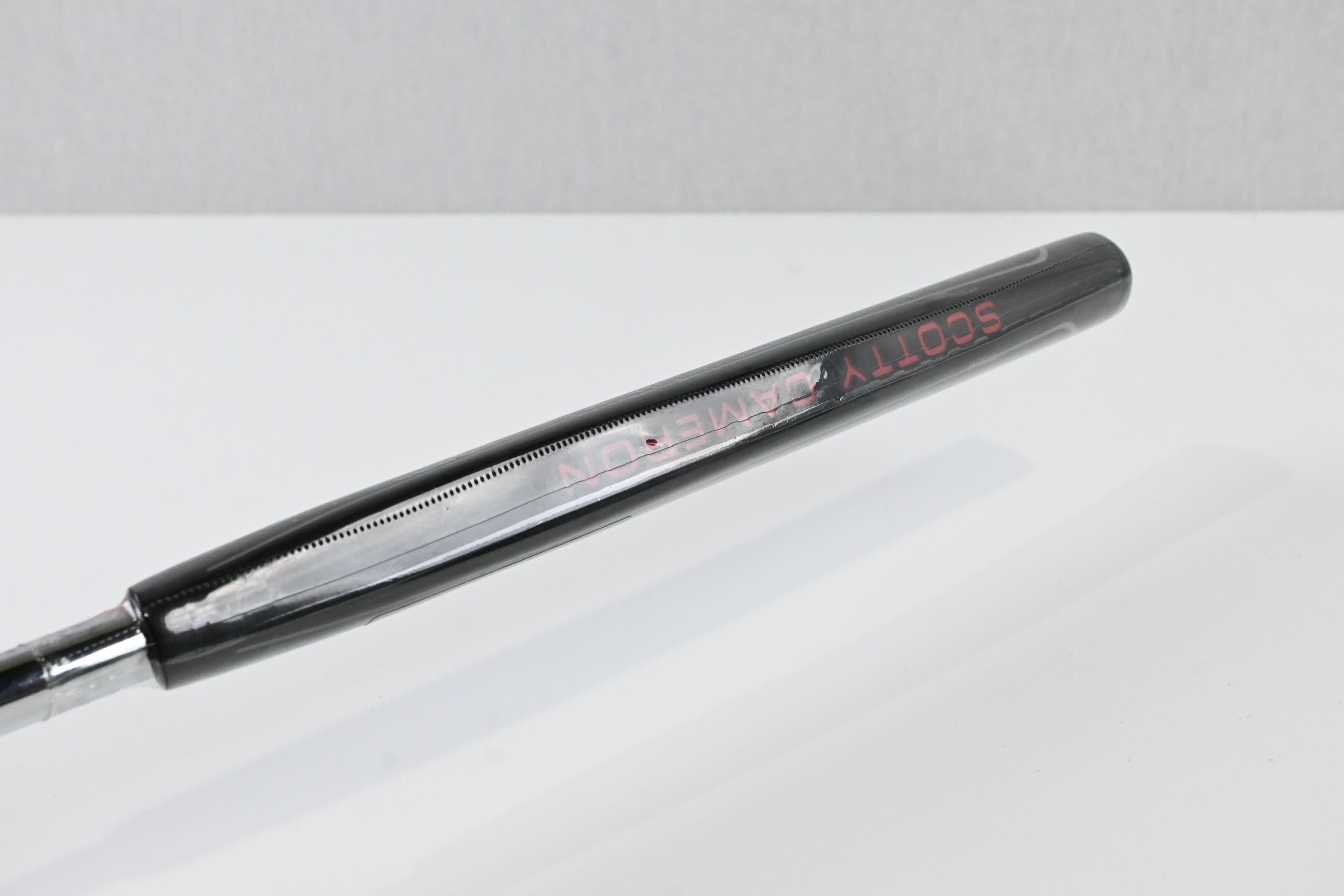 Scotty Cameron 2025 Studio Style Newport Putter / 34 Inch