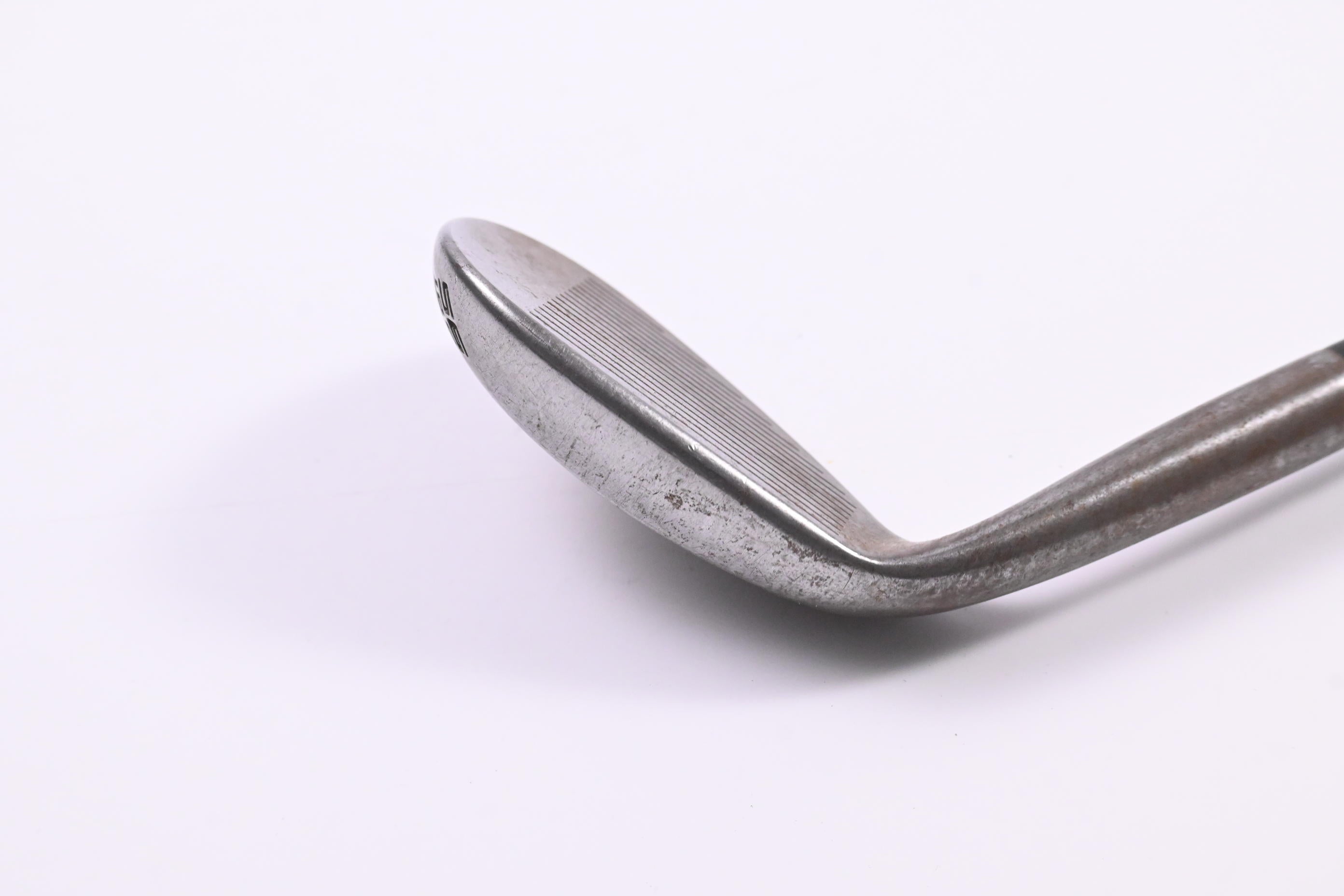 Mizuno T24 Sand Wedge / 56 Degree / Stiff Flex Project X Precision Shaft