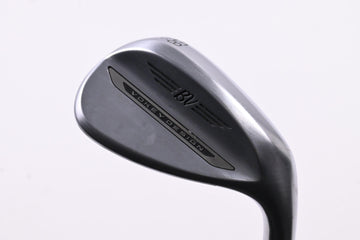 Titleist Vokey SM11 Lob Wedge / 58 Degree / Wedge Flex Titleist Vokey SM11 Shaft