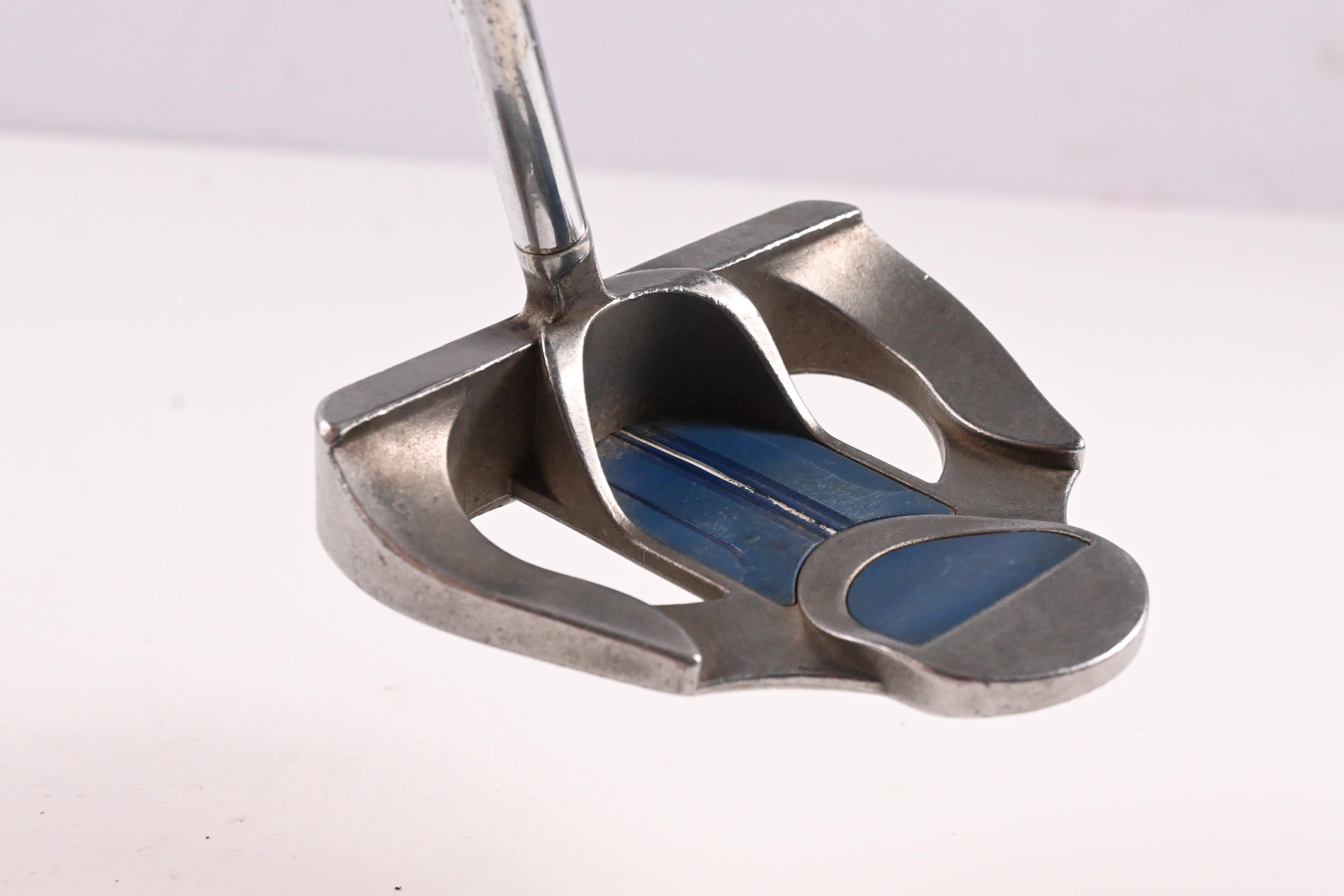 Ping G5i Craz-E C USA Putter / Black Dot / 35 Inch
