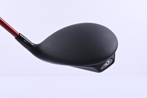 Srixon ZXi Max Driver / 10.5 Degree / Regular Flex Project X Denali Red 50 Shaft