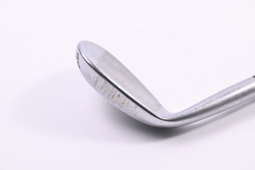Mizuno T24 Sand Wedge / 54 Degree / Wedge Flex KBS Tour C-Taper Lite Shaft