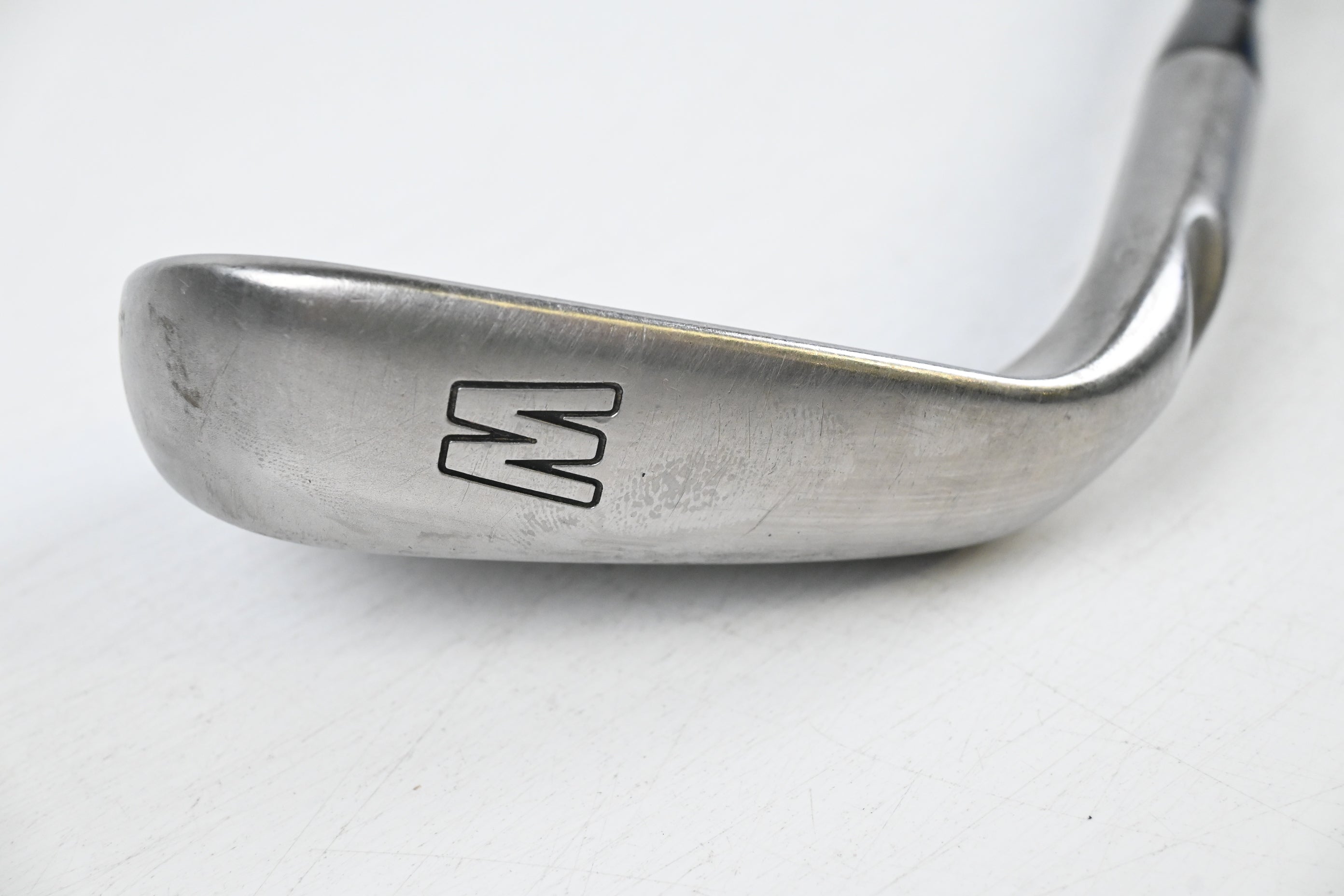 Junior Ping Prodi G Pitching Wedge / 50 Degree / Green Dot / Junior Flex Prodi G