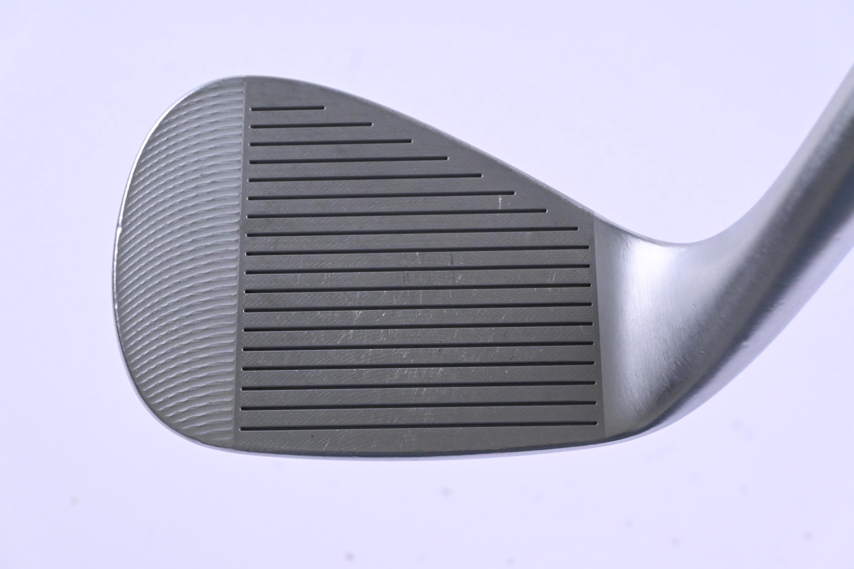 Cleveland RTX 6 Zipcore Pitching Wedge / 48 Degree / Wedge Flex DG Spinner Shaft