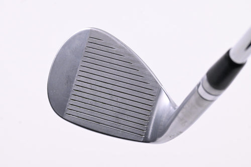 Titleist Vokey SM11 Lob Wedge / 58 Degree / Wedge Flex Titleist Vokey SM11 Shaft