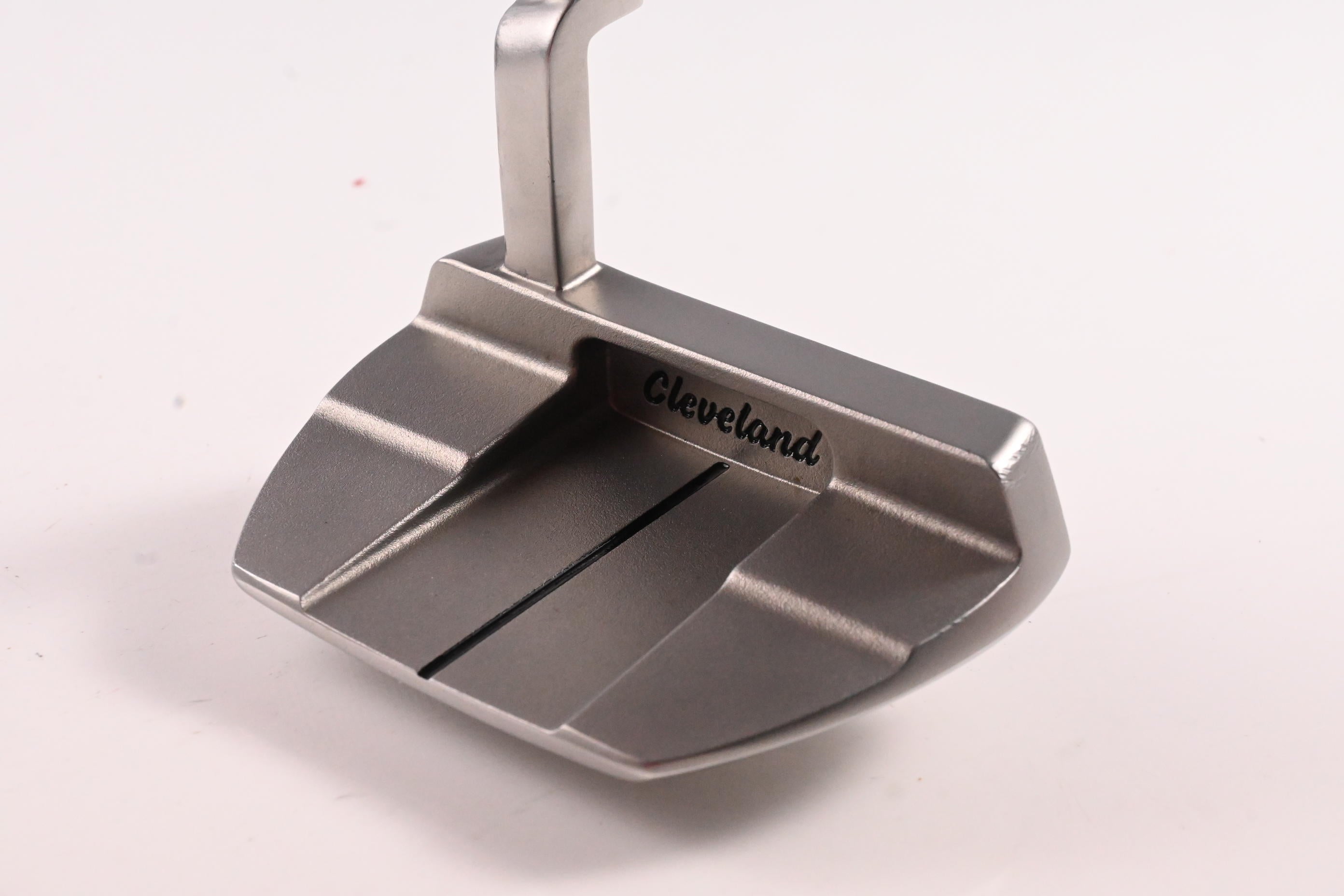 Cleveland HB Soft 2 #10.5 Putter / 34 Inch