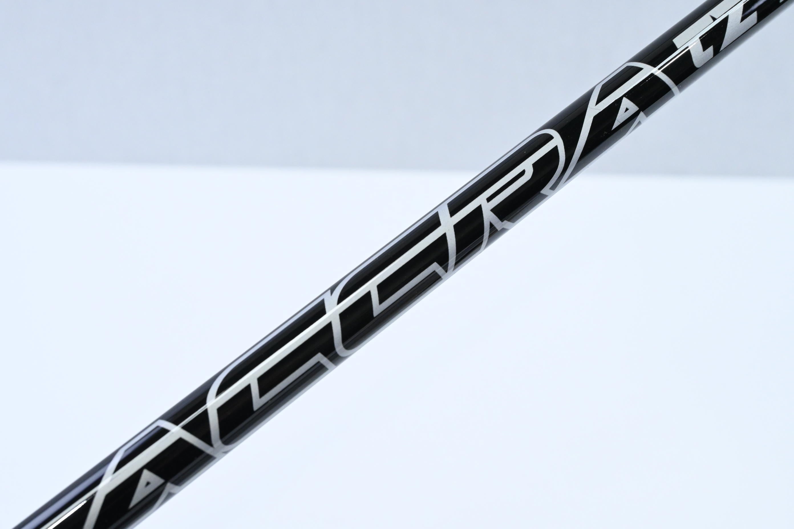 Accra Tour Z RPG 362 Driver Shaft / X-Flex / .335" Tip / Uncut
