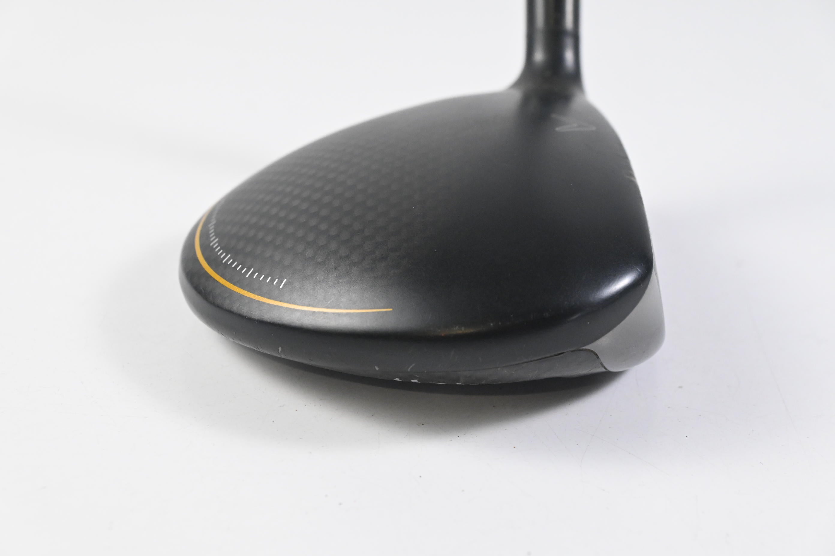 Callaway Rogue ST Max #3 Wood / 15 Degree / Regular Flex Tensei AV Blue 65 Shaft