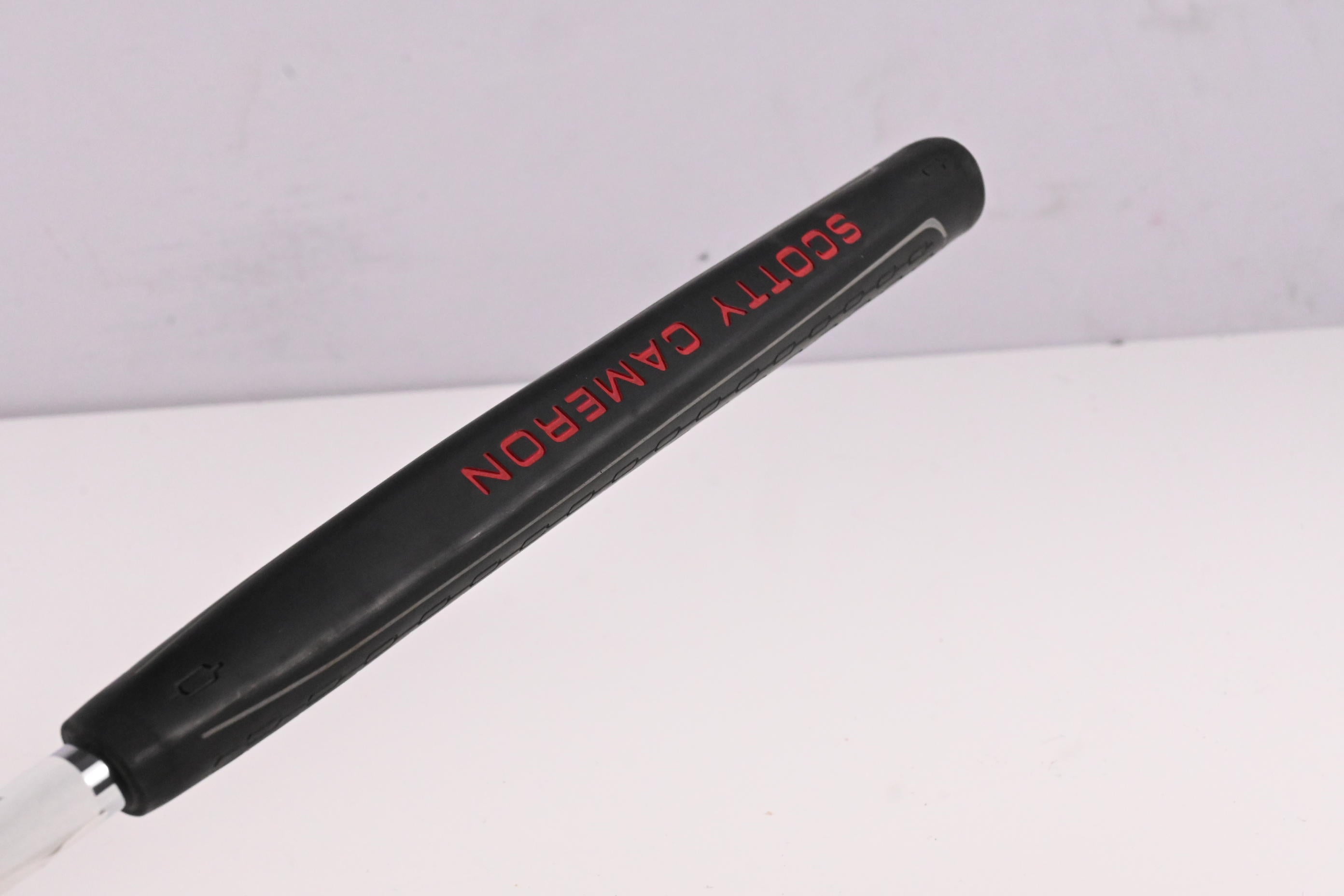 Scotty Cameron 2025 Studio Style Fastback 1.5 Putter / 34 Inch