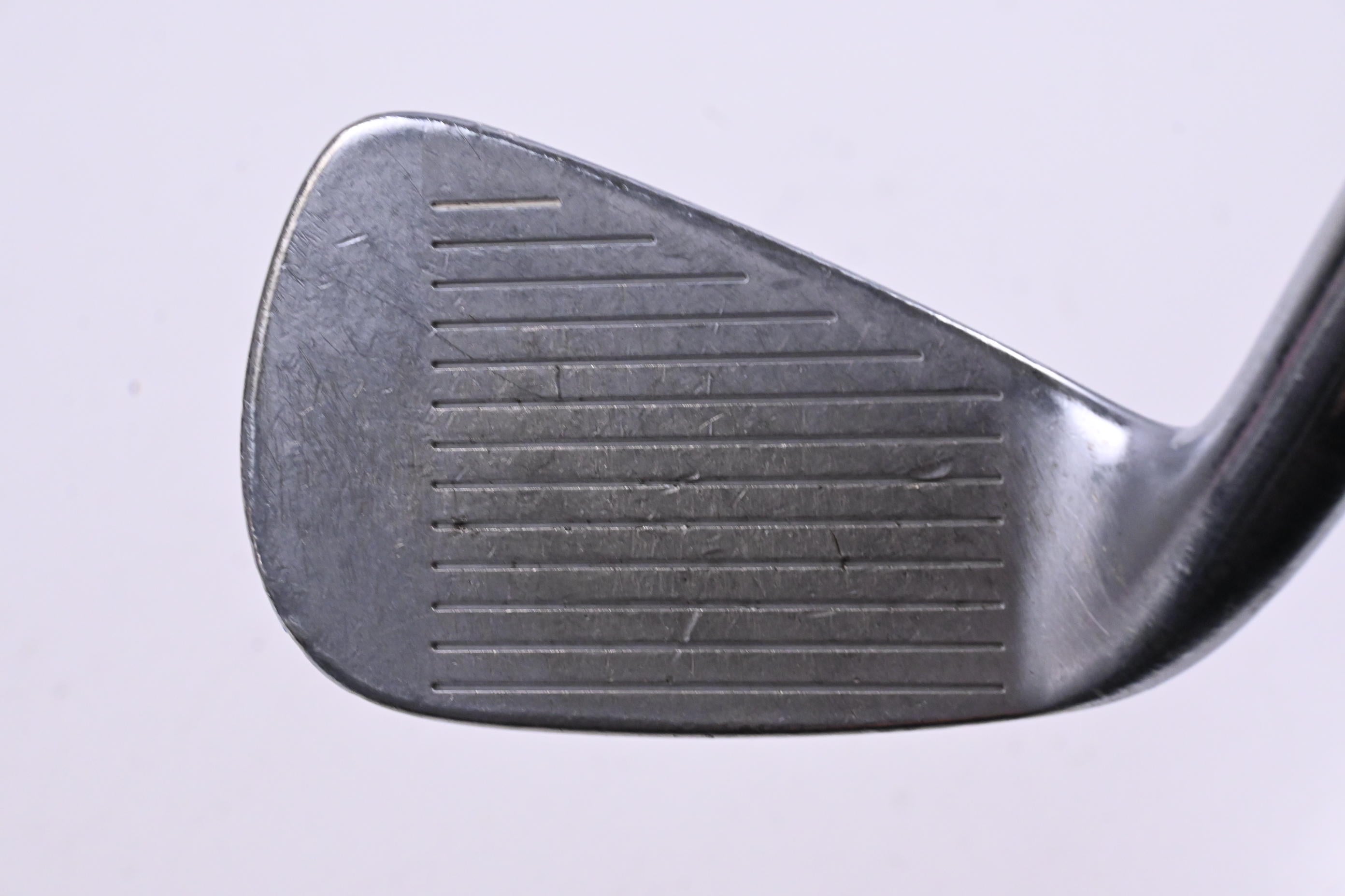 Callaway Apex Pro Forged #7 Iron / 33 Degree / X-Flex Project X Rifle Shaft
