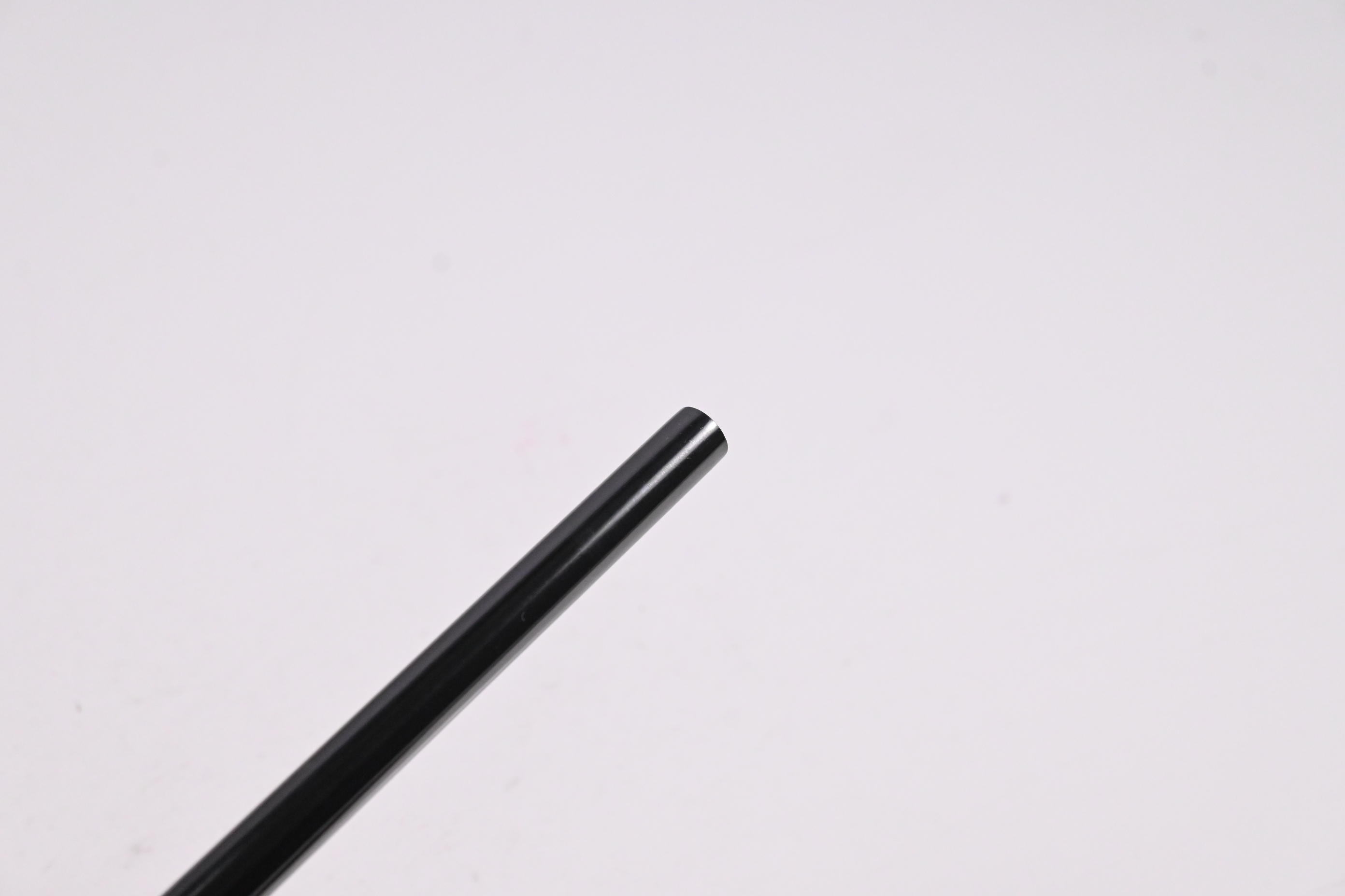 Kuro Kage XD-Series 50 Driver Shaft / Stiff Flex / .335" Tip / Uncut