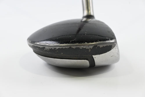 Taylormade R5 XL #3 Wood / 15 Degree / Regular Flex Fujikura Hyperlite XL