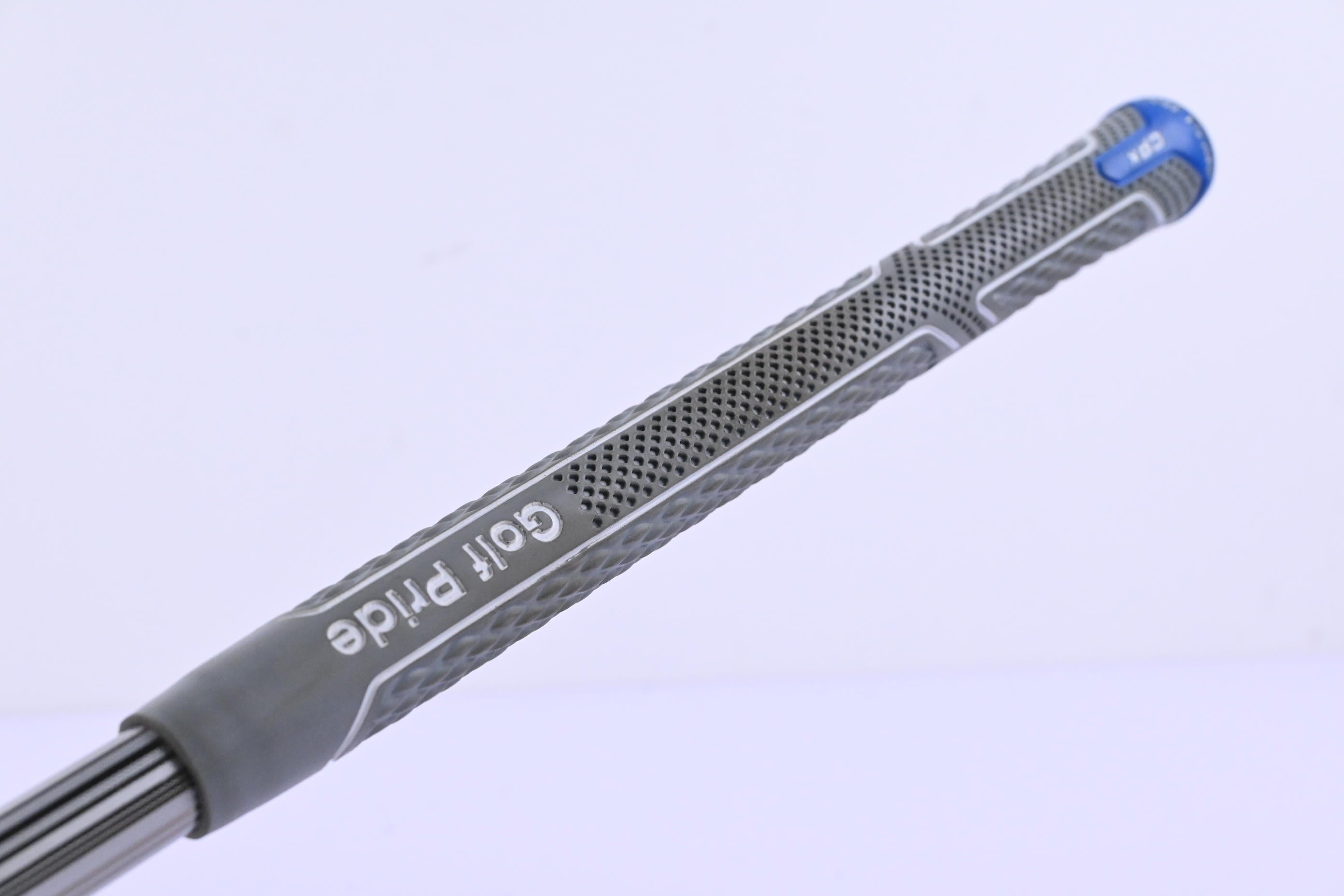 Ping G425 Max #5 Wood / 17.5 Degree / Regular Flex Ping Tour 65 Shaft