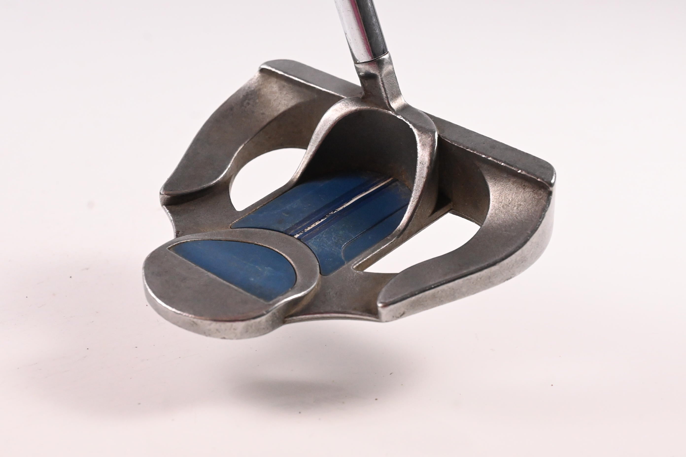 Ping G5i Craz-E C USA Putter / Black Dot / 35 Inch