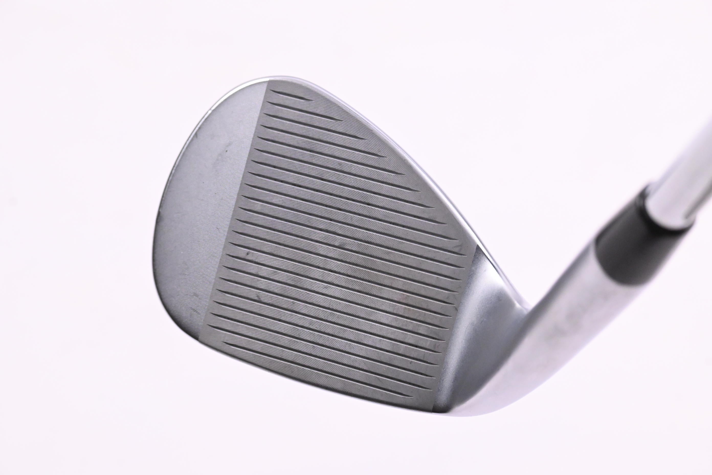 Ping S159 Lob Wedge / 58 Degree / Black Dot / Wedge Flex Ping Z-Z115 Shaft