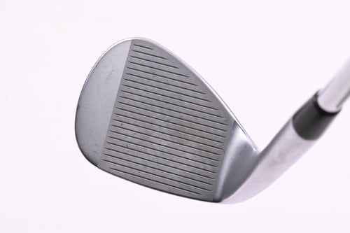 Ping S159 Lob Wedge / 58 Degree / Black Dot / Wedge Flex Ping Z-Z115 Shaft