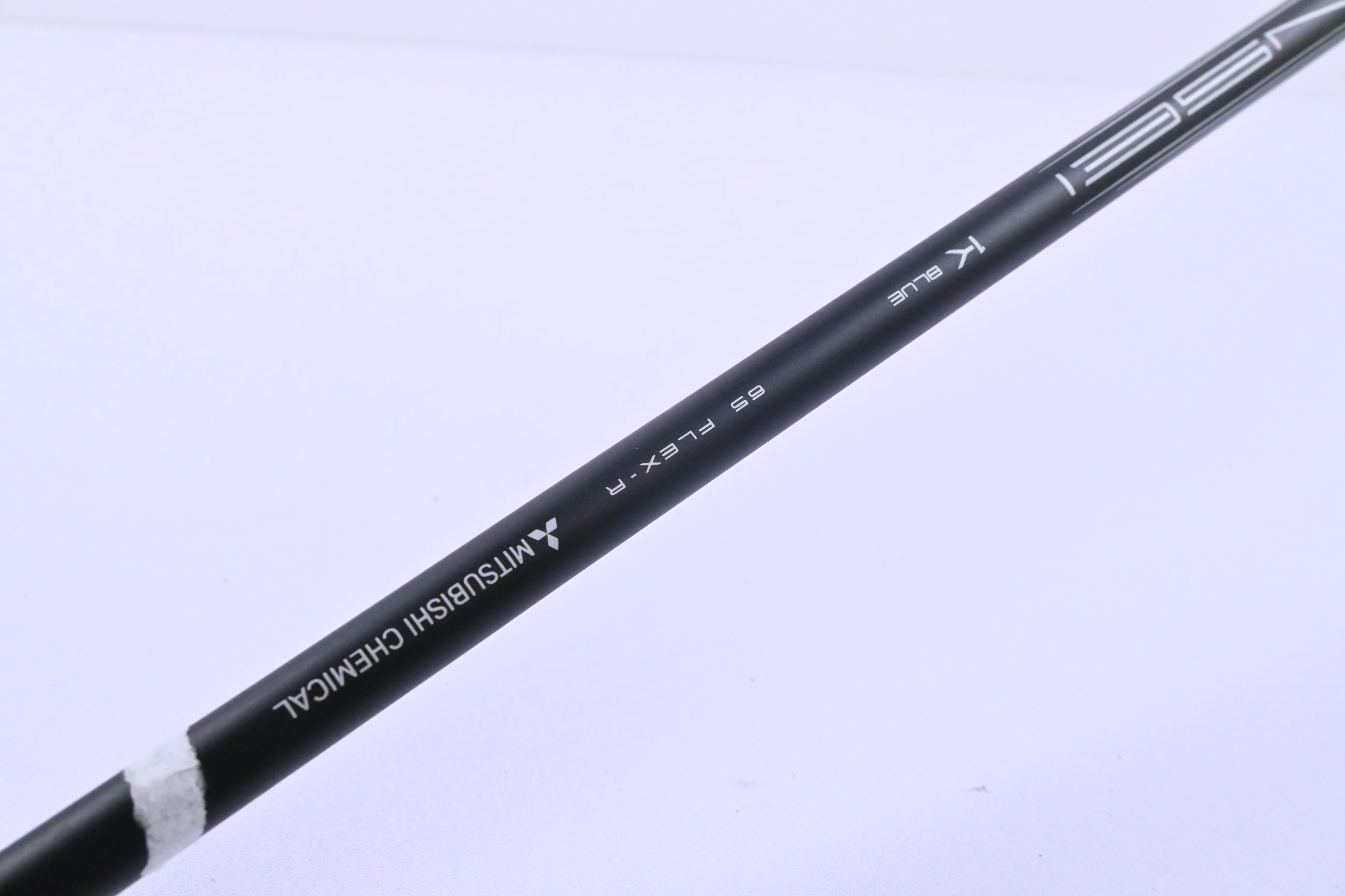 Titleist GT2 #3 Wood / 16.5 Degree / Regular Flex Tensei 1K Blue 65 Shaft