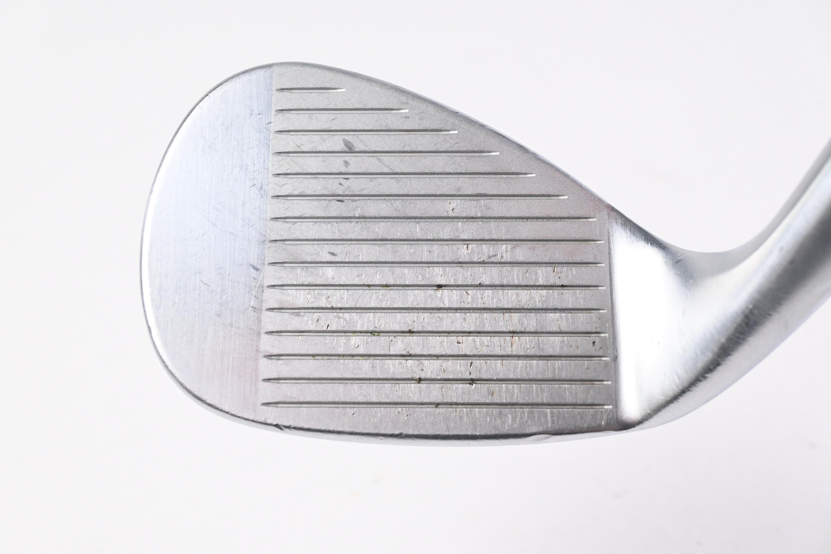 Callaway Opus Gap Wedge / 50 Degree / Wedge Flex Dynamic Gold MID 115