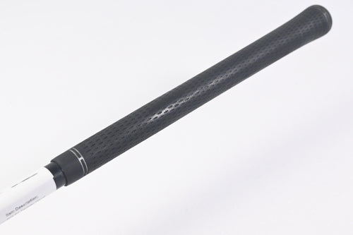 Titleist 906 F2 #3 Wood / 15 Degree / Stiff Flex Proforce V2 90 Shaft