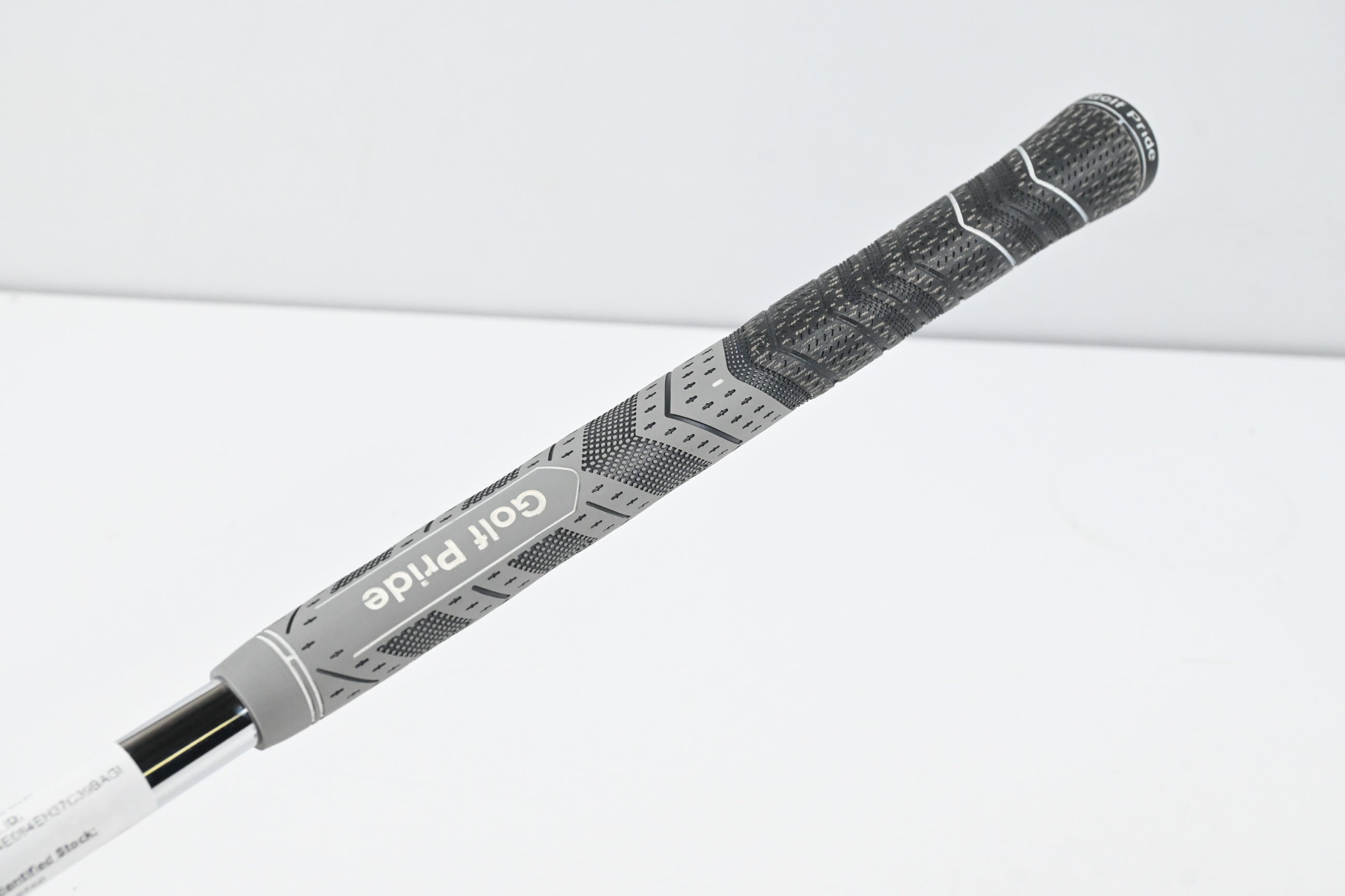 Ping i200 #7 Iron / Blue Dot / X-Flex N.S.Pro Modus 3 Tour 120 Shaft