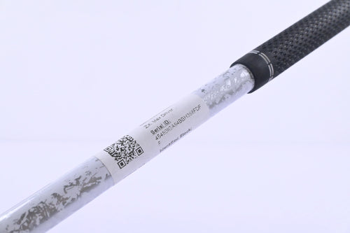 Srixon ZXi Max Driver / 10.5 Degree / Regular Flex Project X Denali Red 50 Shaft