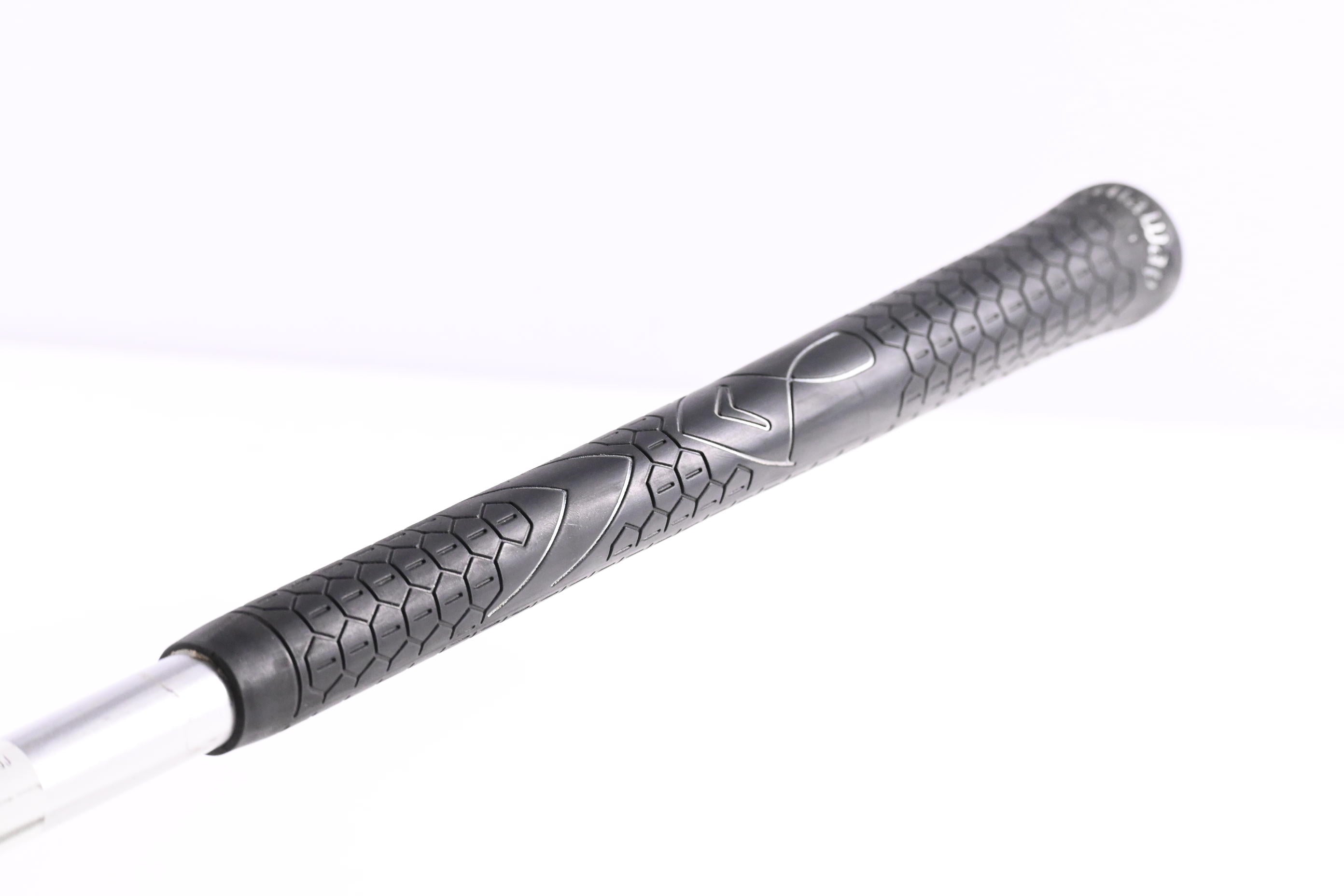 Callaway Hyper-X Driver / 10 Degree / Stiff Flex Fujikura Fit-On X Shaft