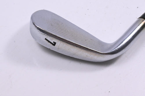 Callaway Apex Pro Forged #7 Iron / 33 Degree / X-Flex Project X Rifle Shaft