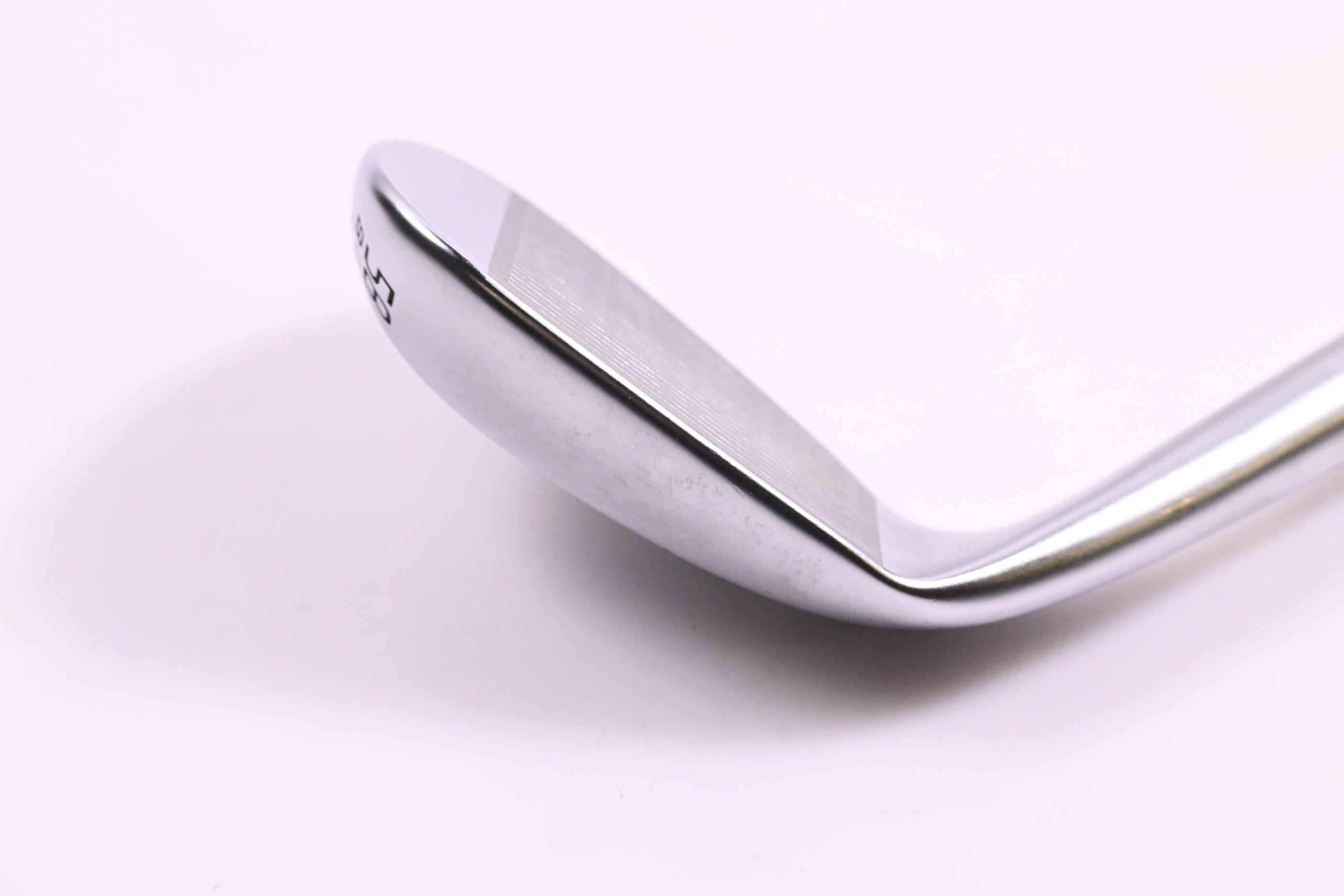 Ping S159 Lob Wedge / 58 Degree / Black Dot / Wedge Flex Ping Z-Z115 Shaft