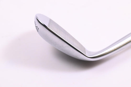 Ping S159 Lob Wedge / 58 Degree / Black Dot / Wedge Flex Ping Z-Z115 Shaft