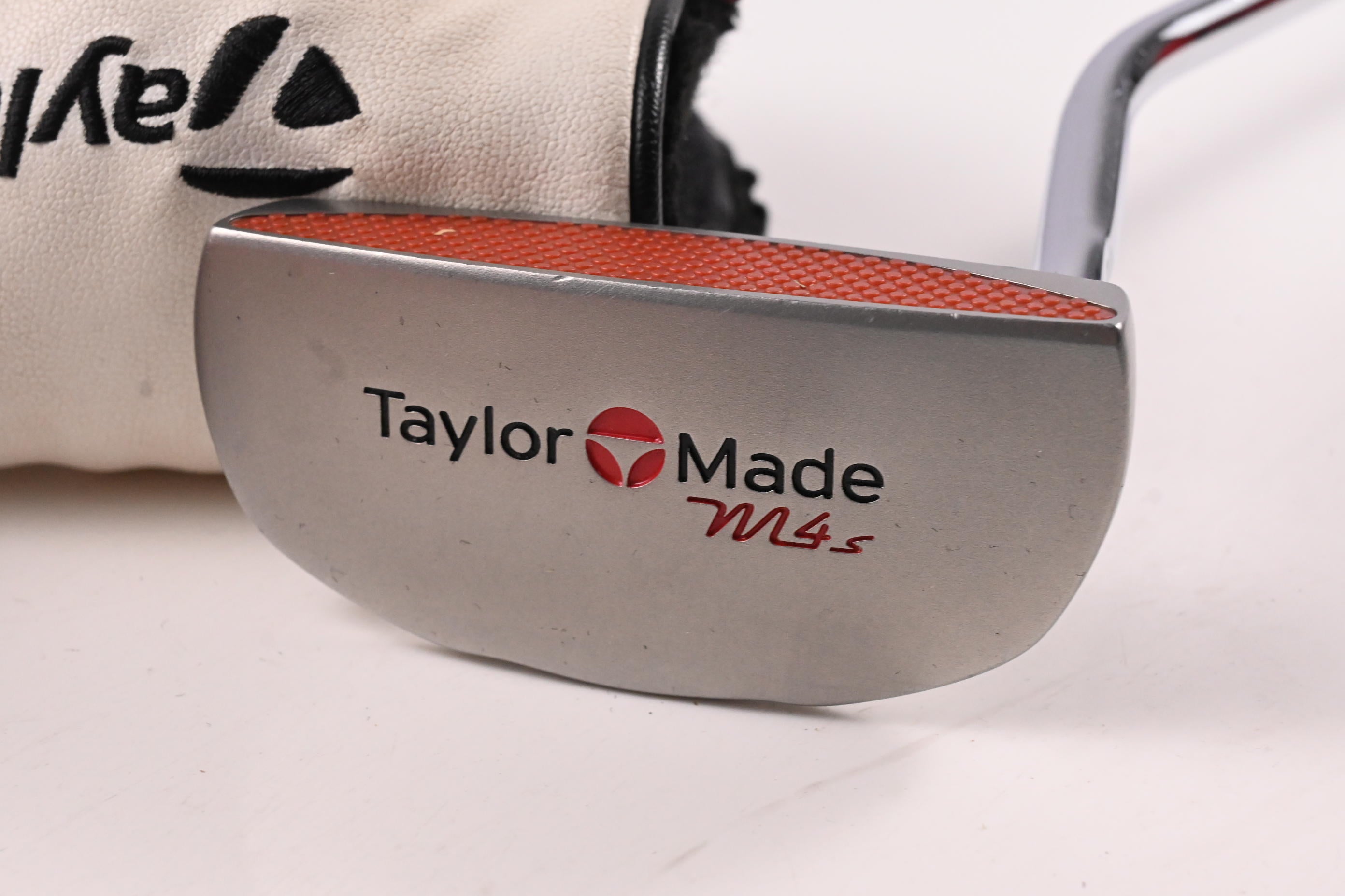 Taylormade Nubbins M4s Putter / 35 Inch