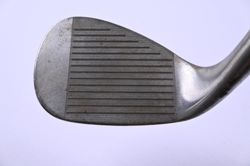 Cleveland 588 RTX 2.0 Sand Wedge / 54 Degree / Stiff Flex Dynamic Gold S400