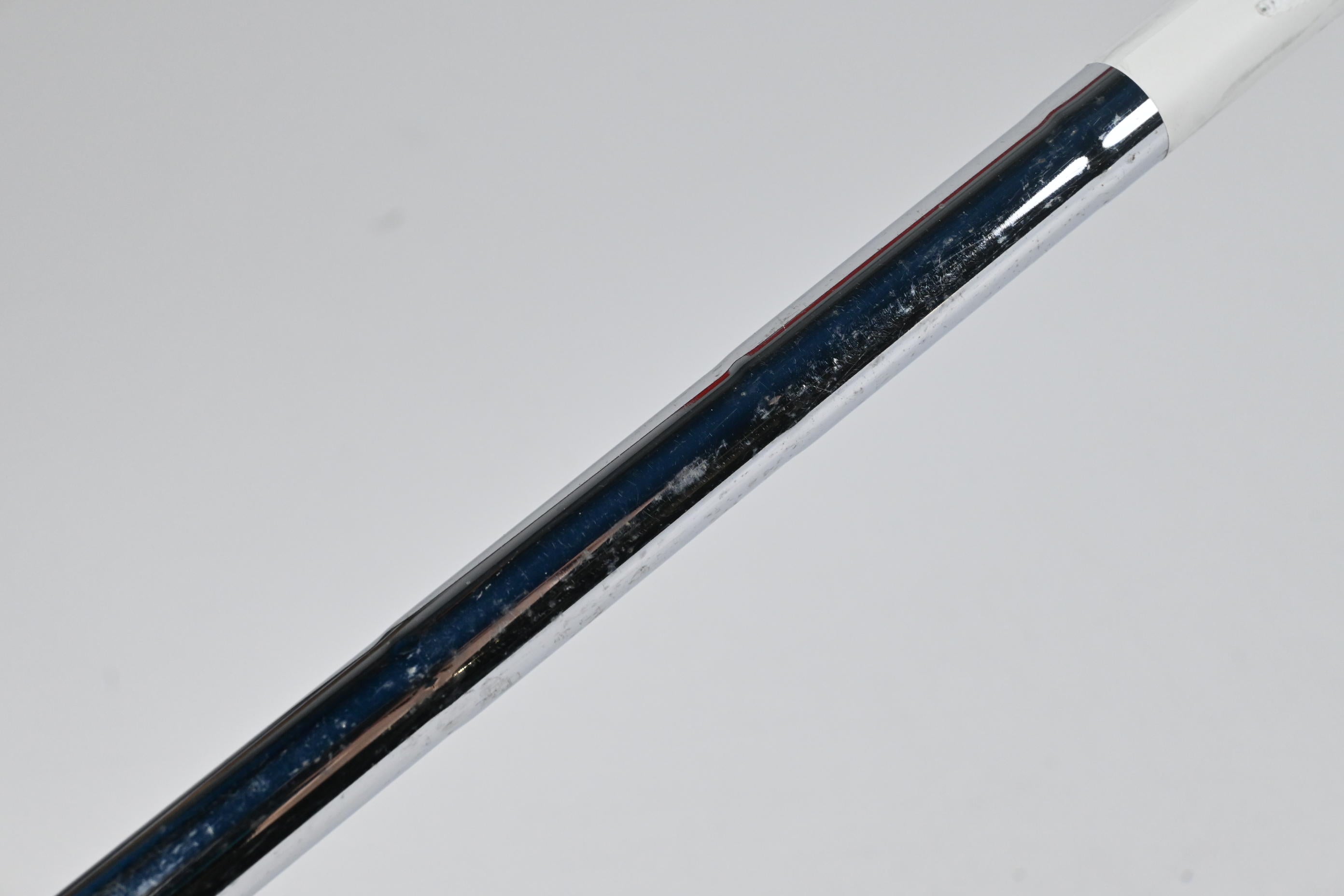 Cleveland 588 Tour Action Gap Wedge / 53 Degree / Wedge Flex Steel Shaft