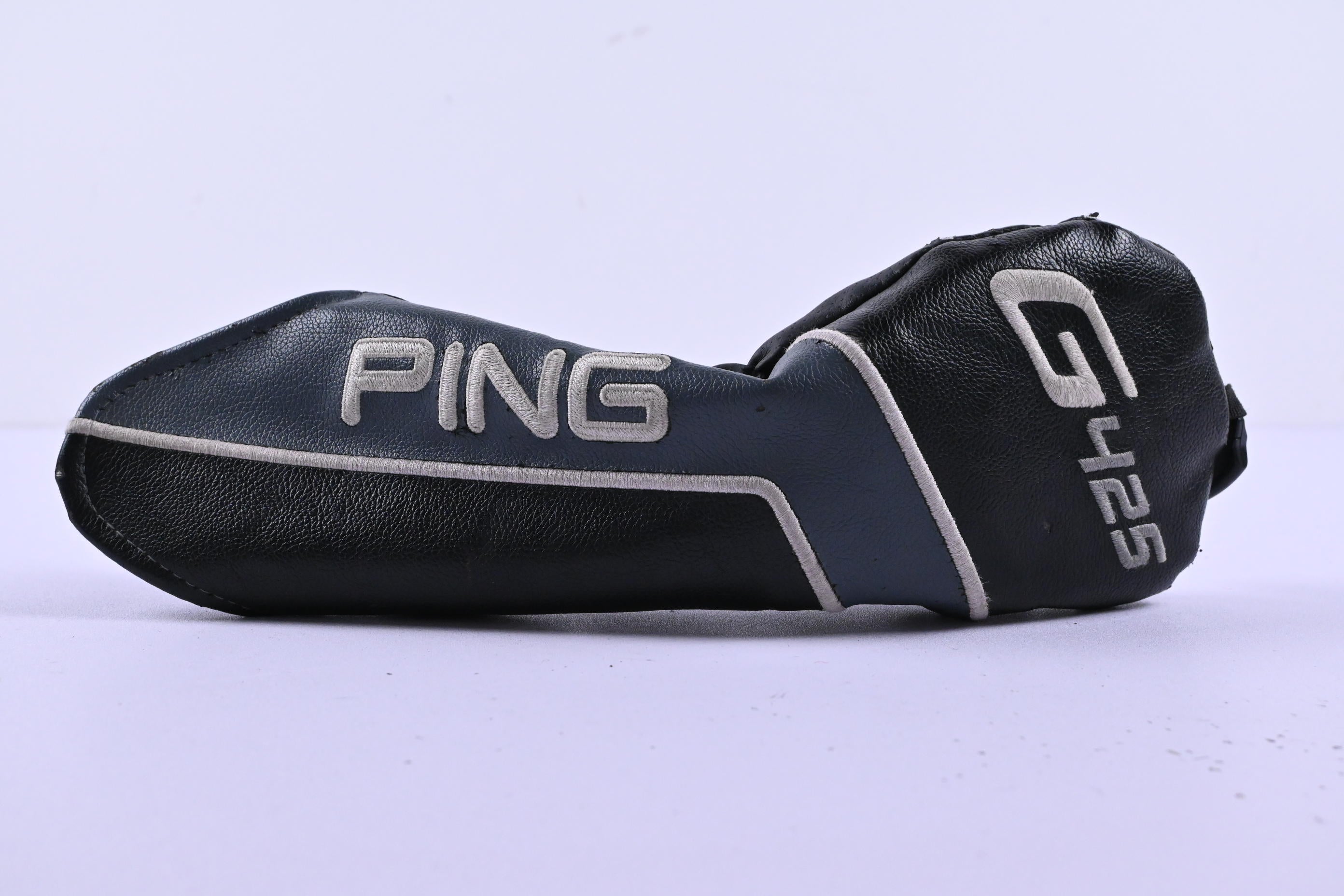 Ping G425 Max #5 Wood / 17.5 Degree / Regular Flex Ping Tour 65 Shaft