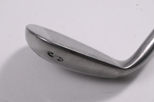 Mizuno MX-17 Sand Wedge / 55 Degree / Regular Flex Mizuno MX Lite Shaft