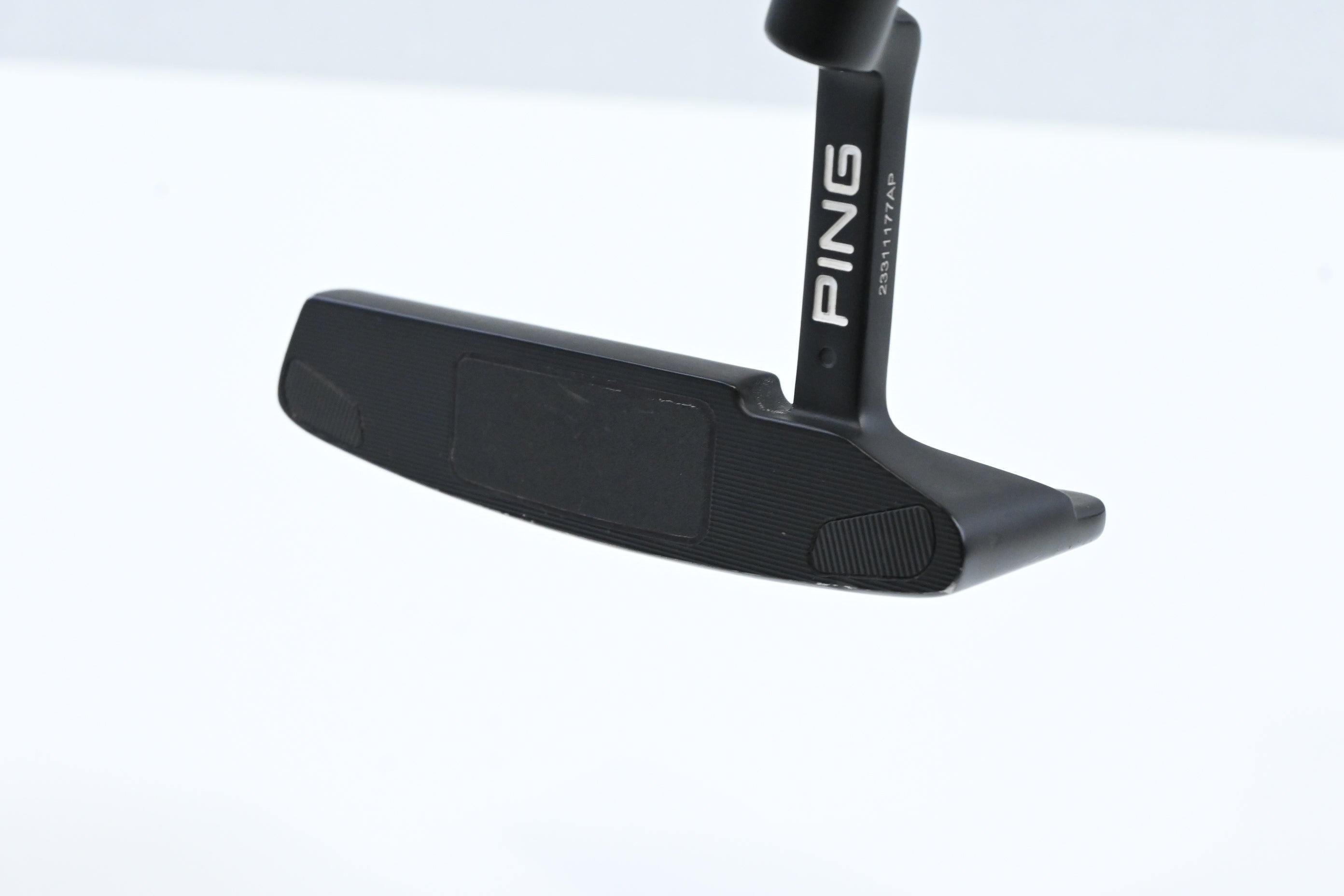 Ping 2023 Anser 2D Putter / 34 Inch
