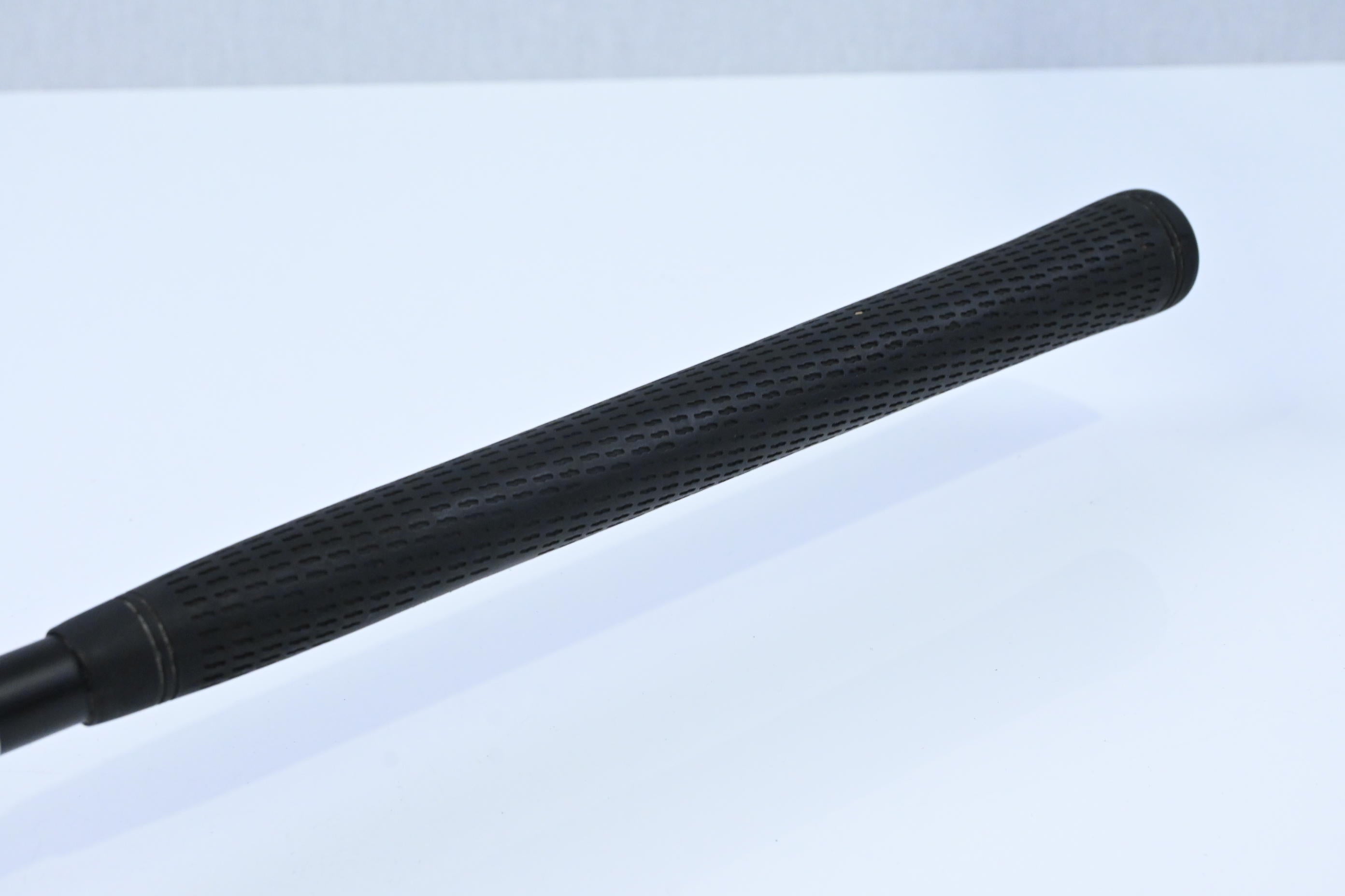 Taylormade Rescue Mid #3 Hybrid / 19 Degree / Regular Flex Taylormade Ultralite