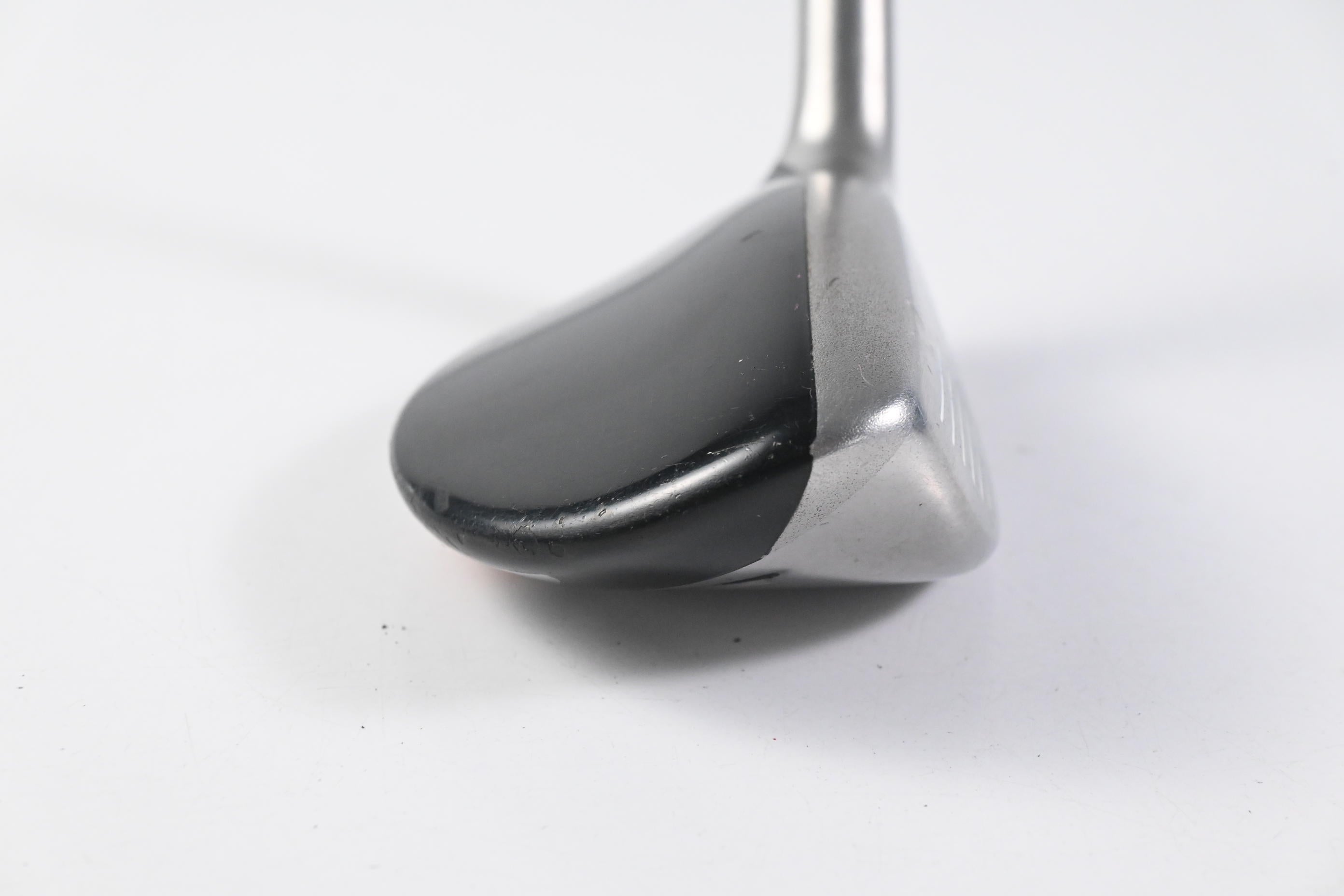 Ping G10 #3 Hybrid / 21 Degree / Stiff Flex Ping TFC 129 Shaft