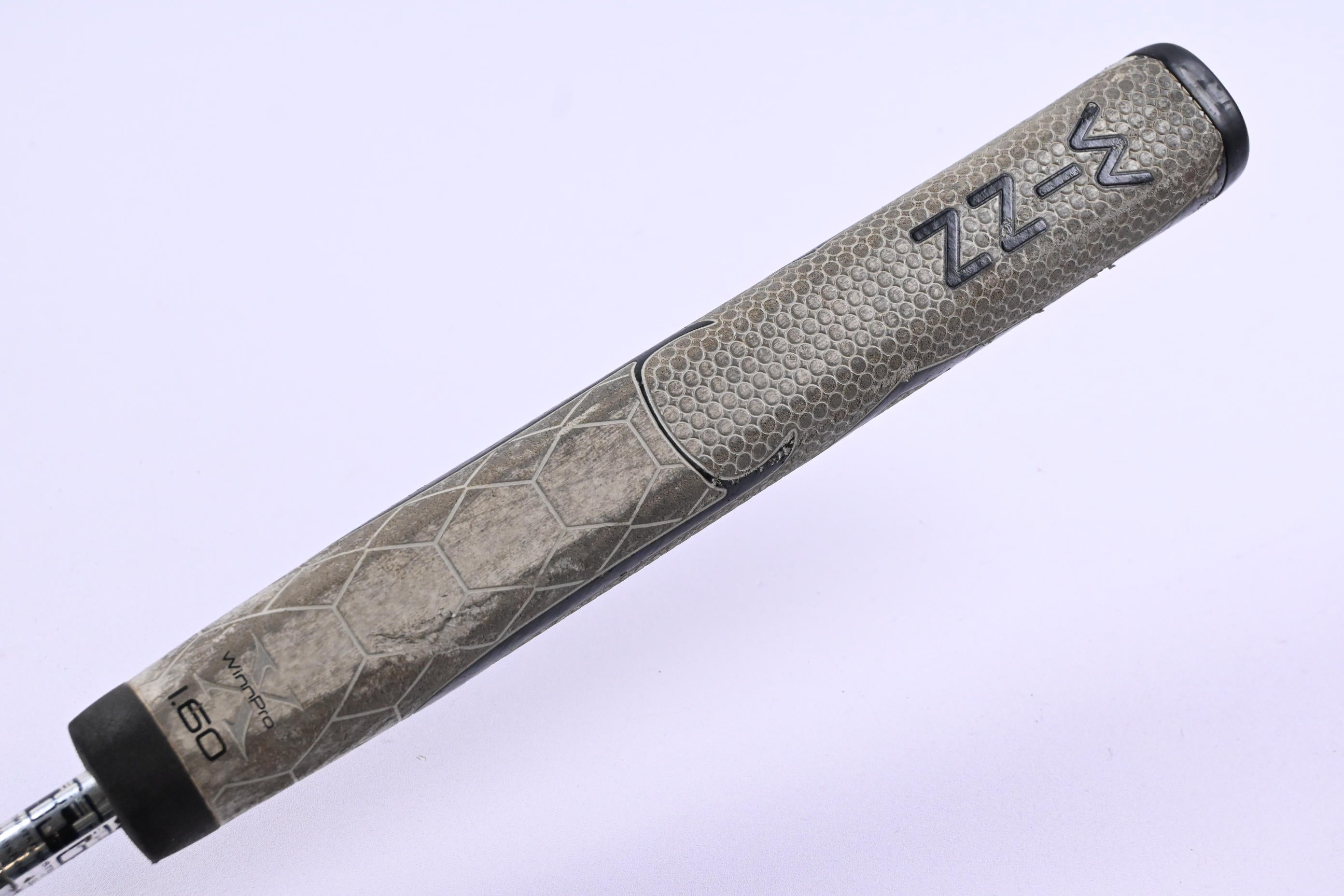 Ping Karsten Original Anser 5 Putter / 35 Inch