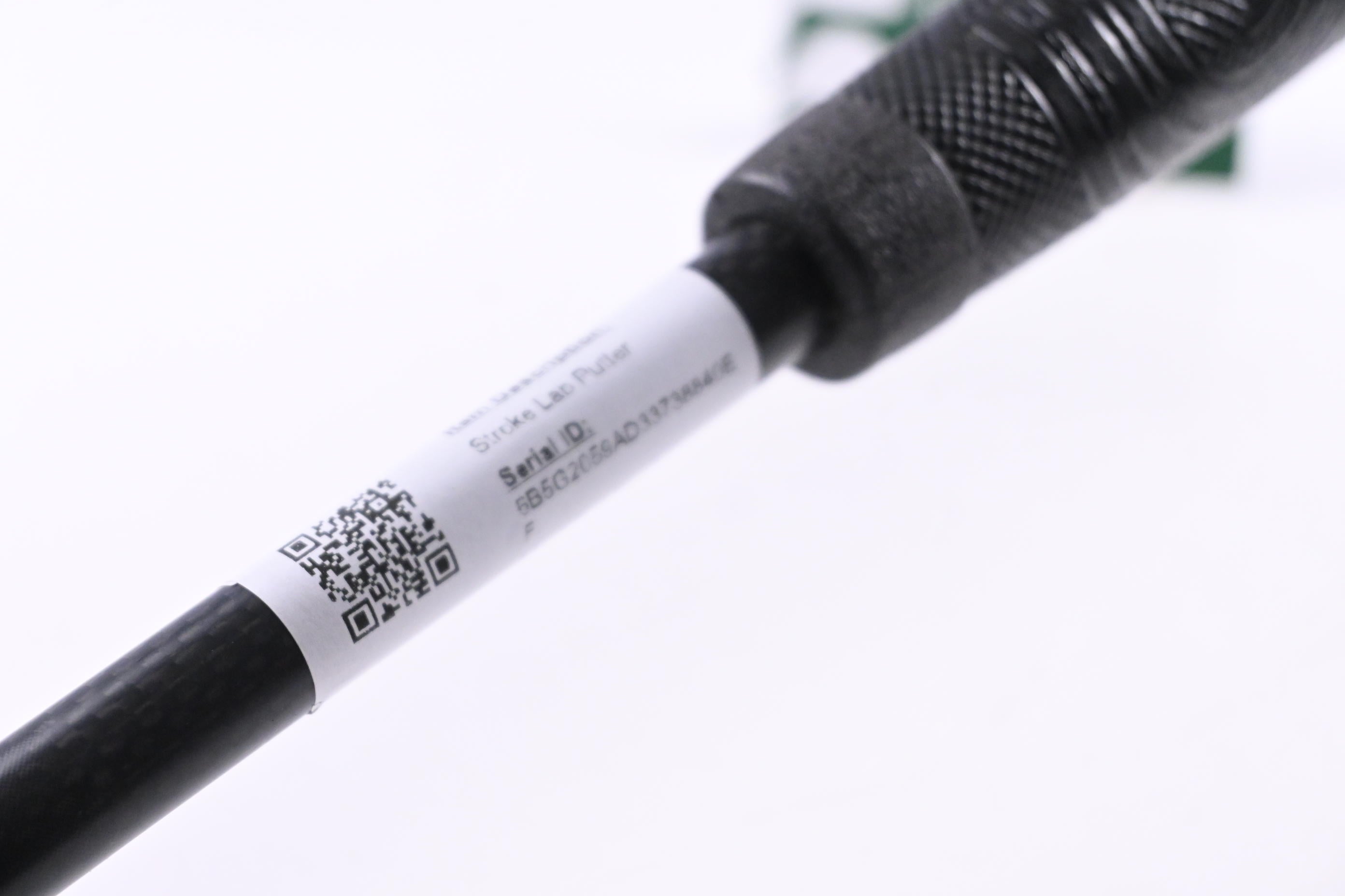 Odyssey Stroke Lab Double Wide Putter / 34 Inch