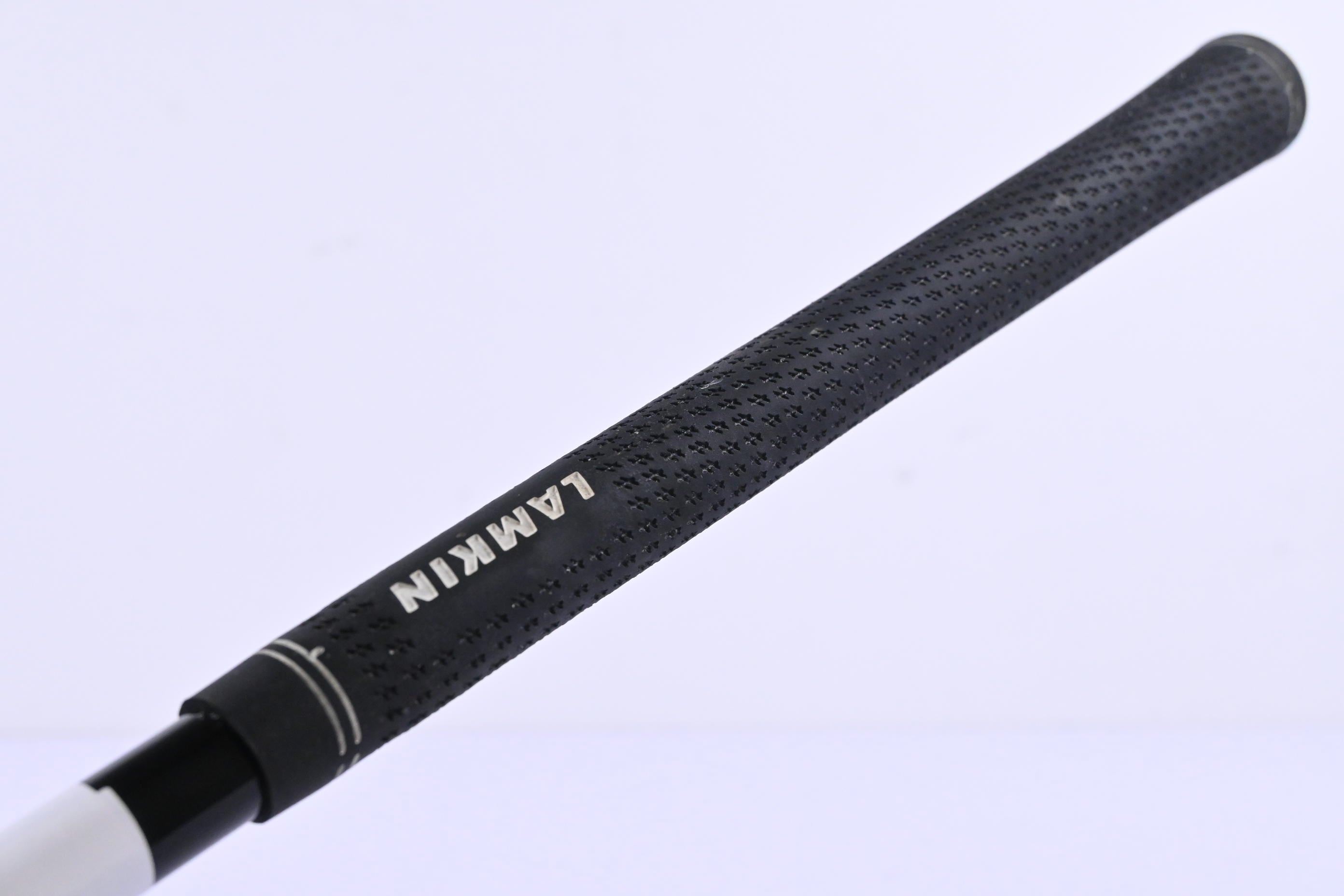 Orka Reflex #2 Hybrid / 16 Degree / Regular Flex Kuro Kage 70 Shaft