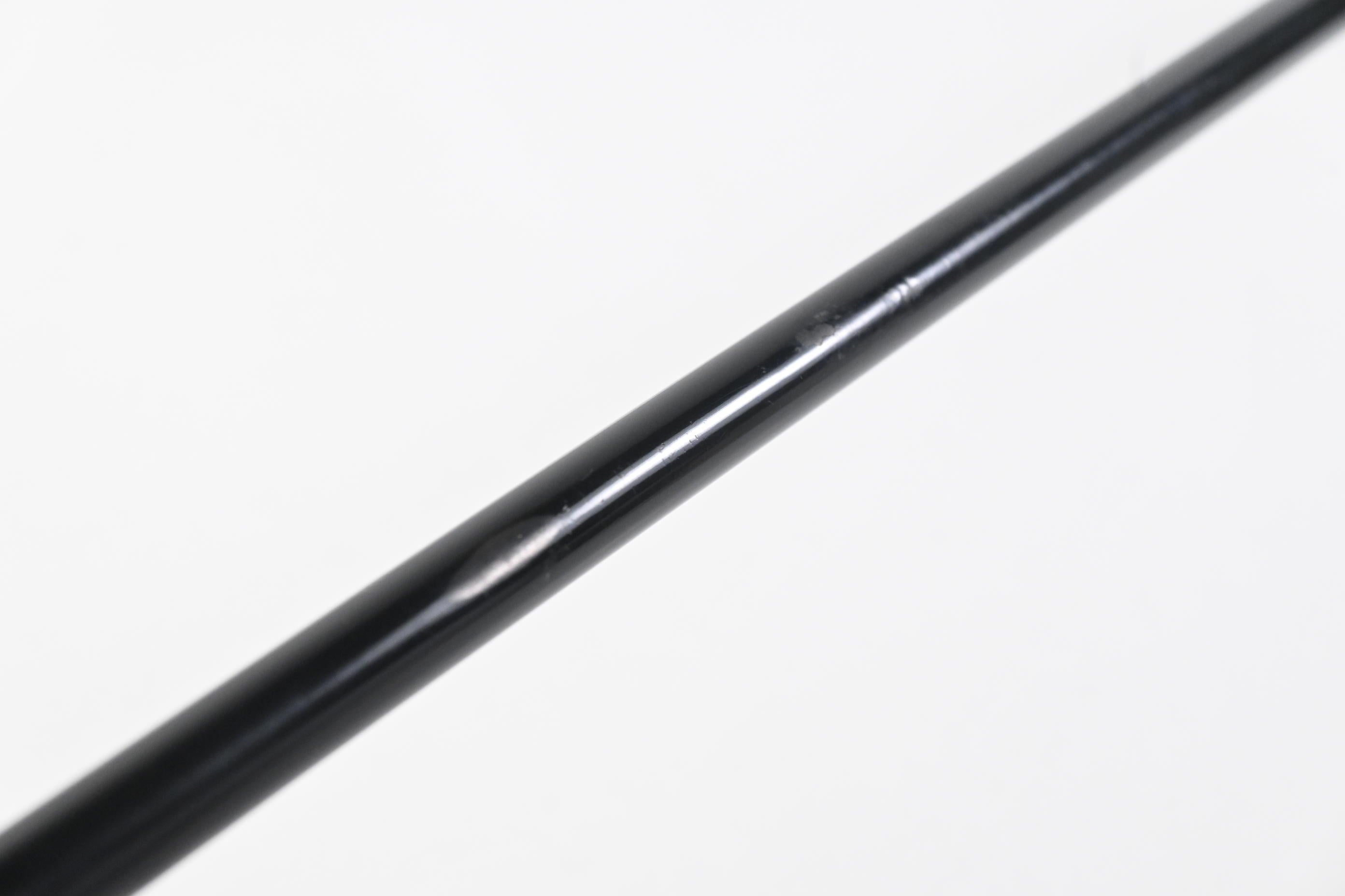 Ping G25 #3 Hybrid / 20 Degree / Regular Flex Ping TFC 189 Shaft