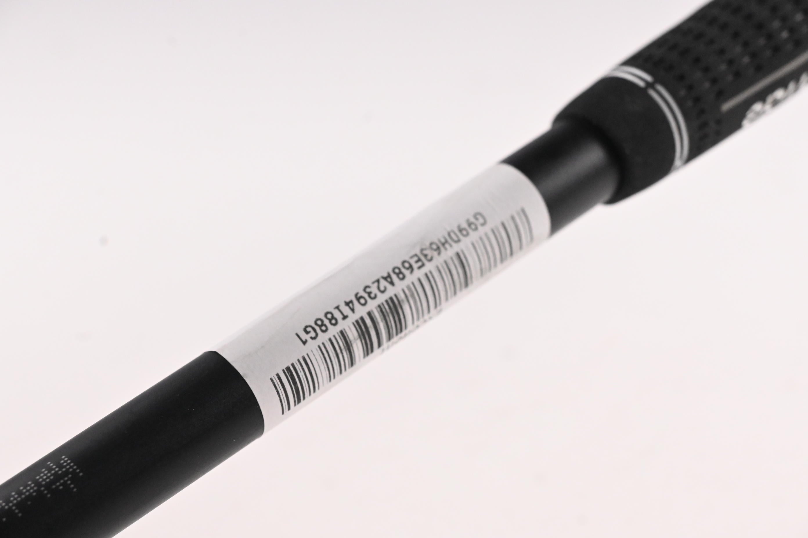 Cobra OPTM #3 Hybrid / 18 Degree / Regular Flex Mitsubishi MMT 70 Shaft