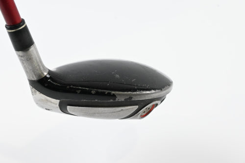 Taylormade R5 XL #3 Wood / 15 Degree / Regular Flex Fujikura Hyperlite XL