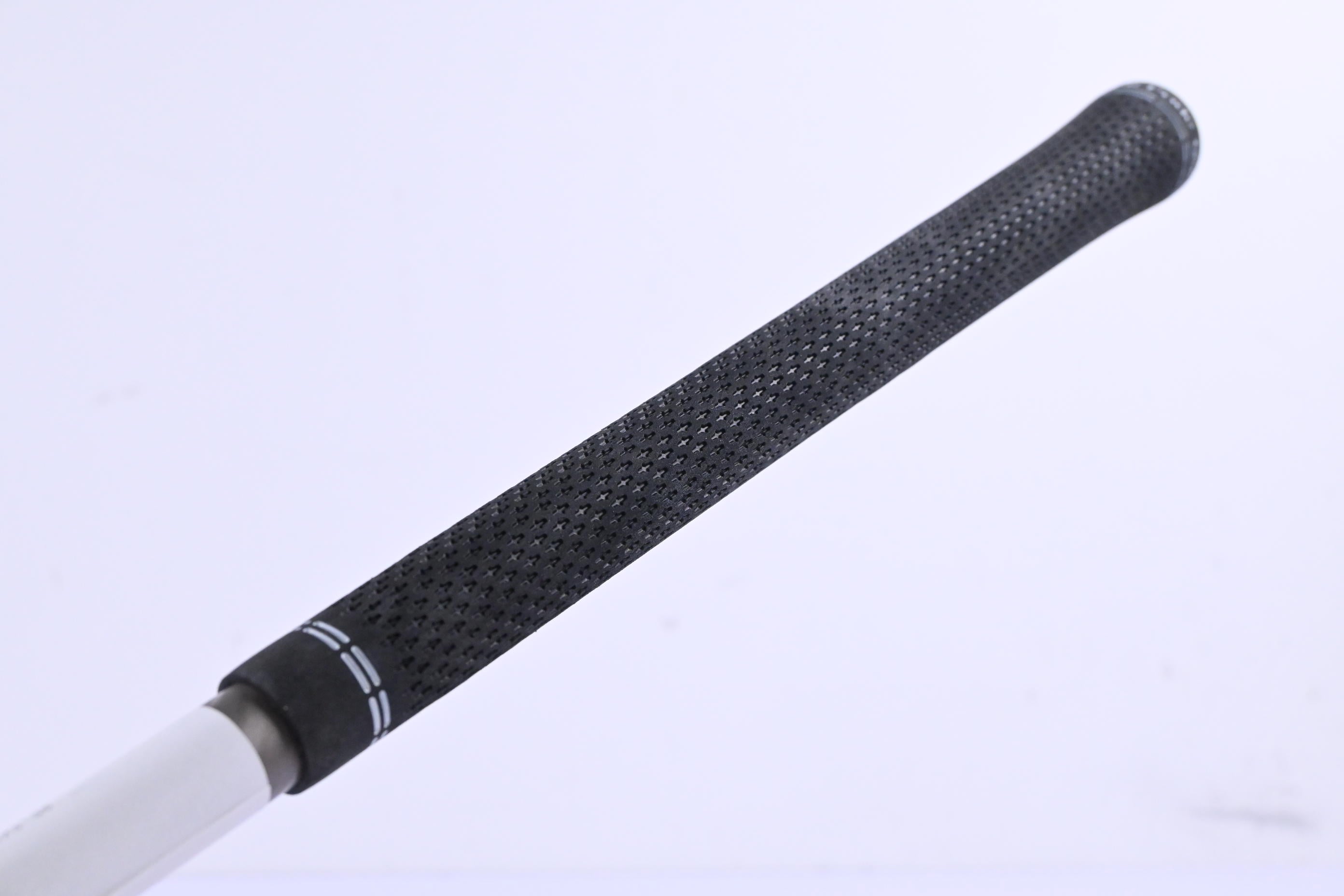 Ping G440 LST Driver / 9 Degree / Stiff Flex Ping Tour 2.0 Chrome 65 Shaft
